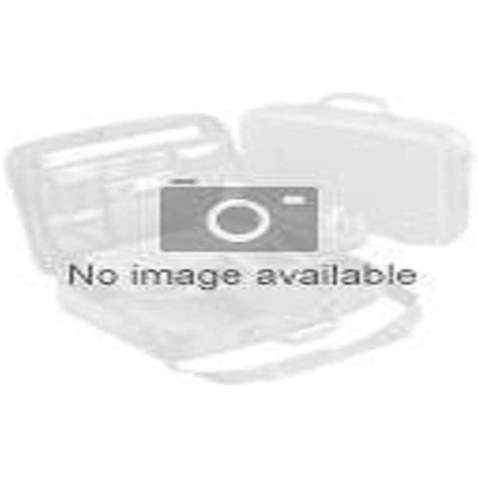 Fujitsu Cooling Solution for 2nd CPU without GPU Support RX2540 M6