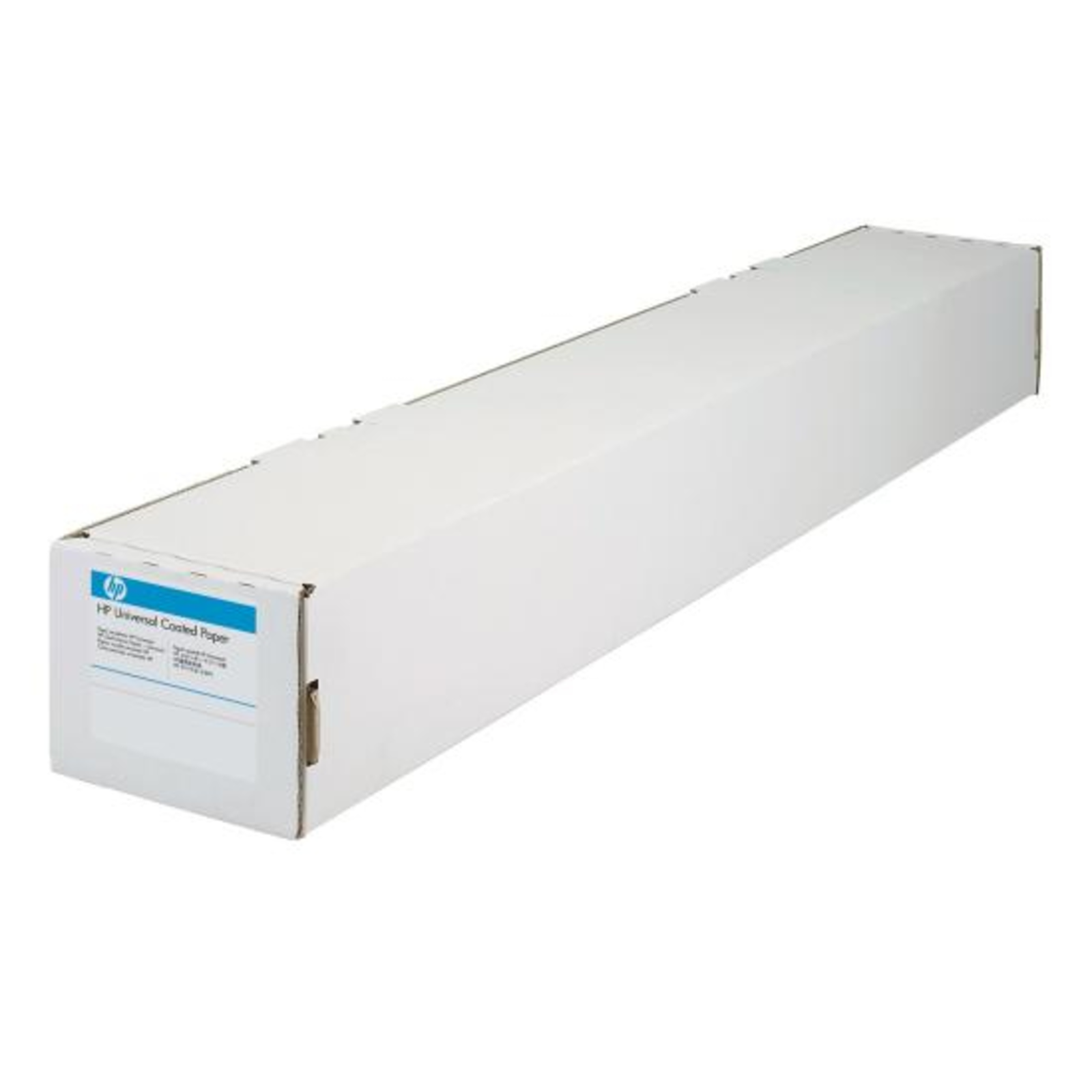 HPI Universal Coated Roll (91.4cm X 30.5 M) 1 Roll(s) Paper