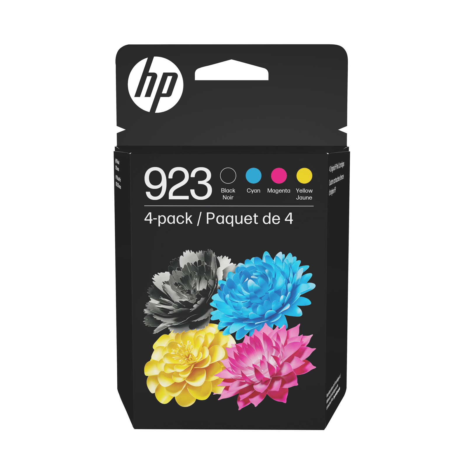 HPI Ink Cartridge SPS BLUE 42ML 2242 PIGMENT
