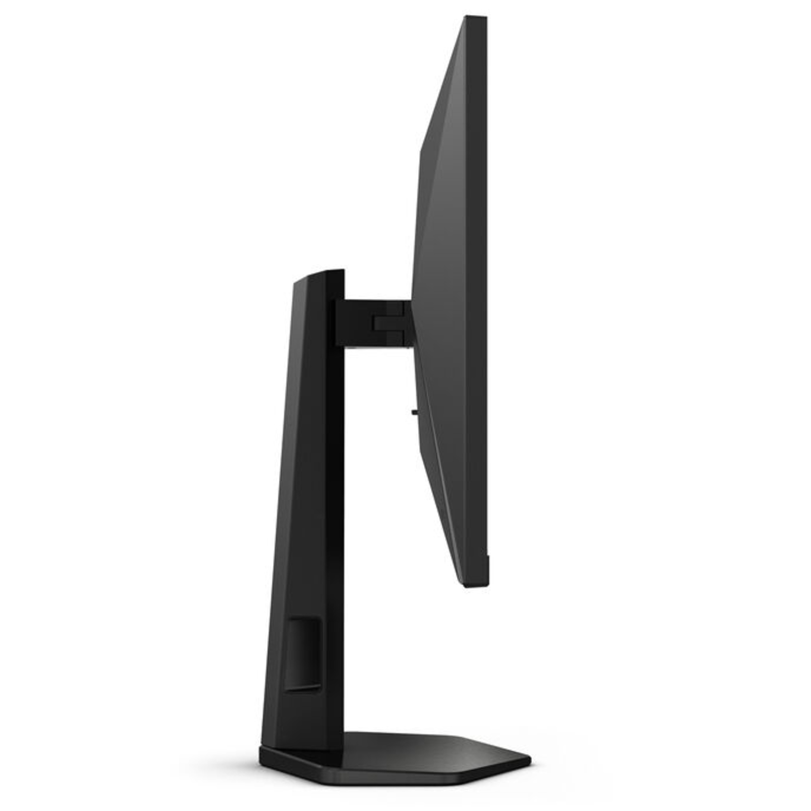AOC Q27G4XF Gaming Monitor 68.6 Cm 27 Inch
