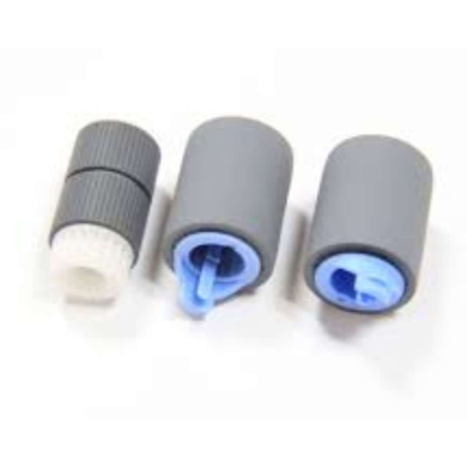 HP Q3931-67919 Roller Black Blue White
