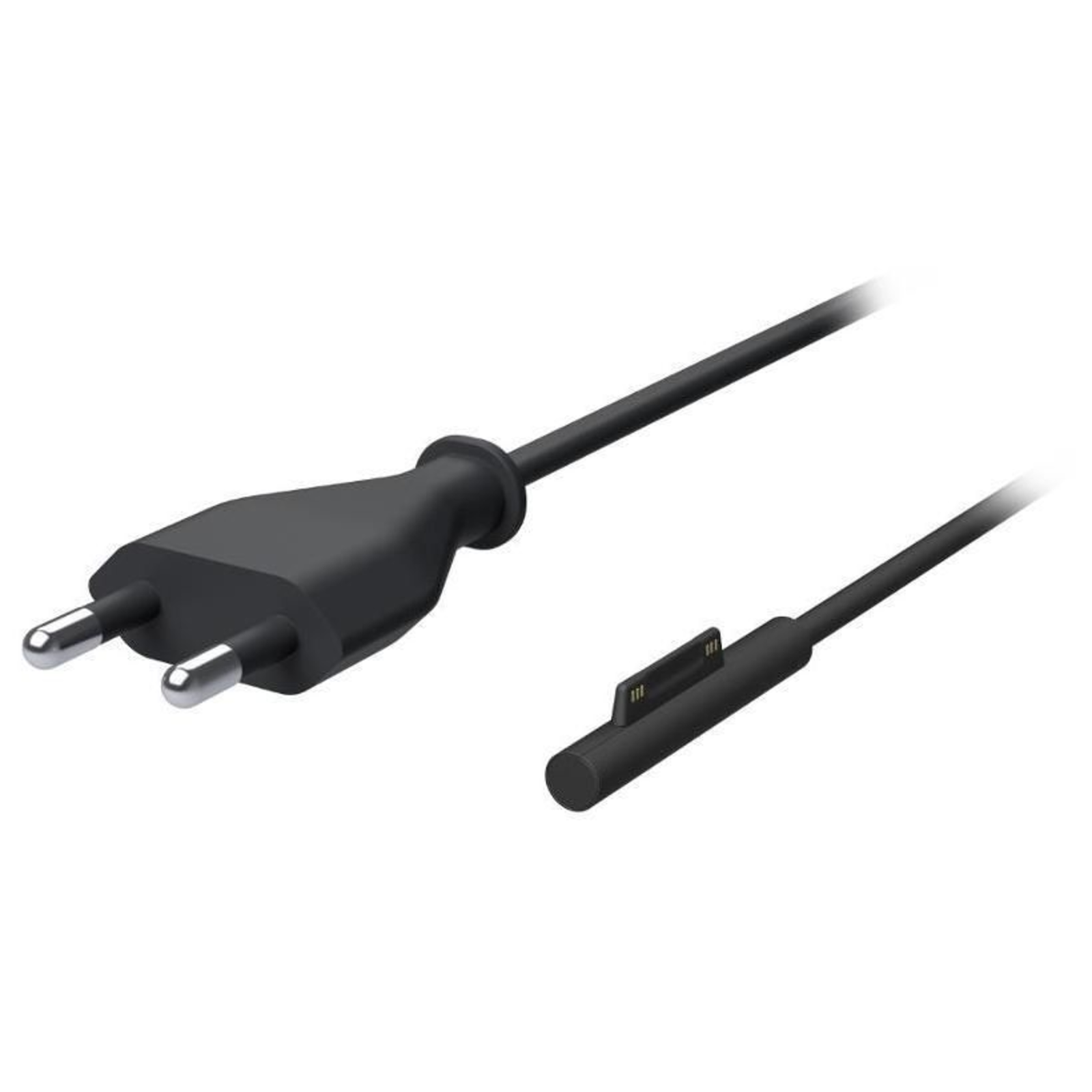 Microsoft Power Supply 65W for Surface Pro 3/4