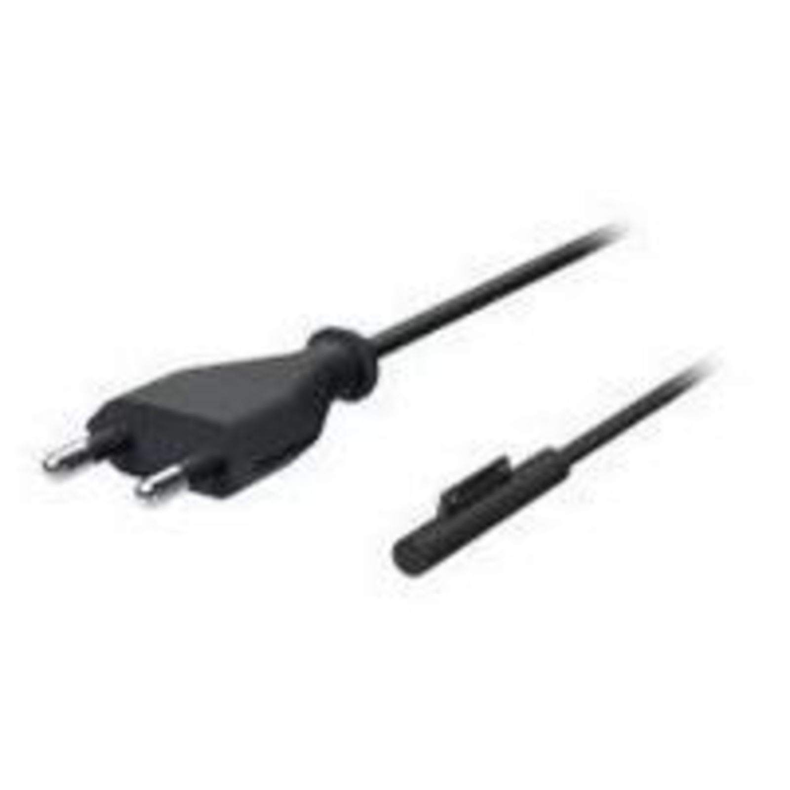 Microsoft Surface 65W Power Supply Power Supply Unit