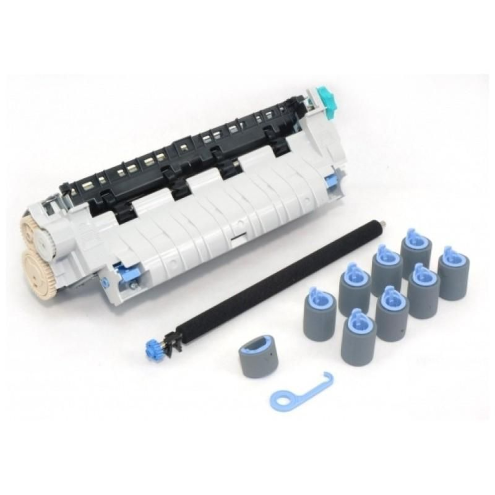 HPI MAINTENANCE KIT LJ 4345