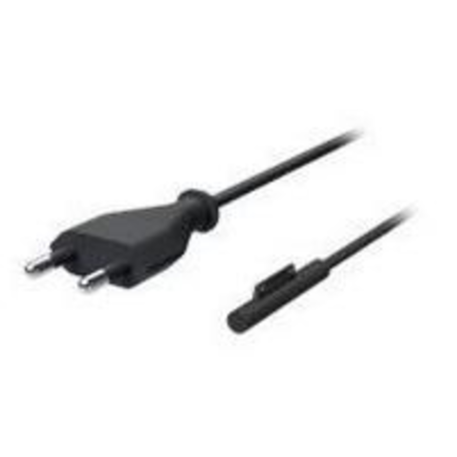 Microsoft Surface 65W Power Supply Power Supply Unit