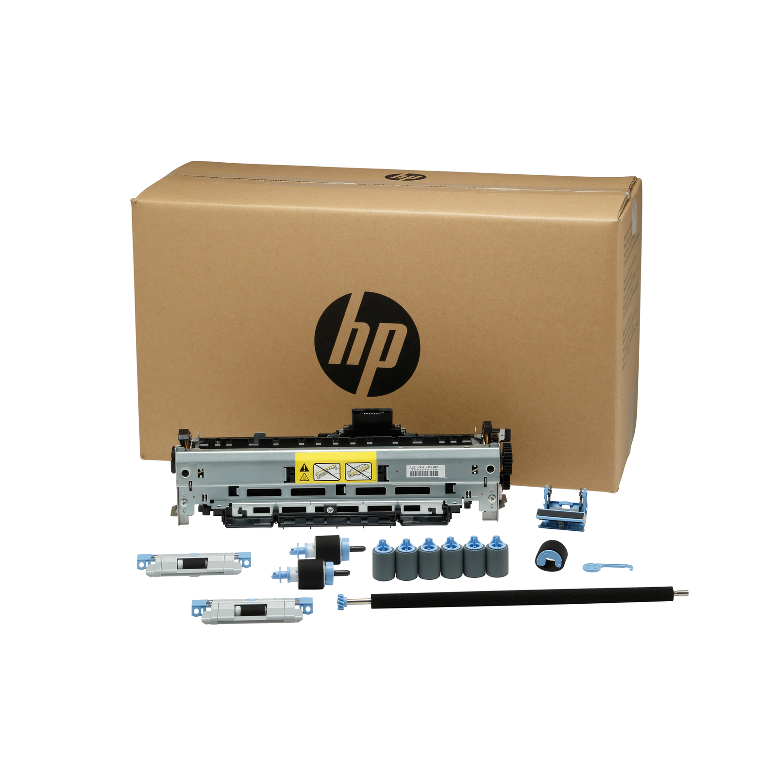 HPI Maintenance Kit for LaserJet M5025 MFP M5035 M5035x 220V