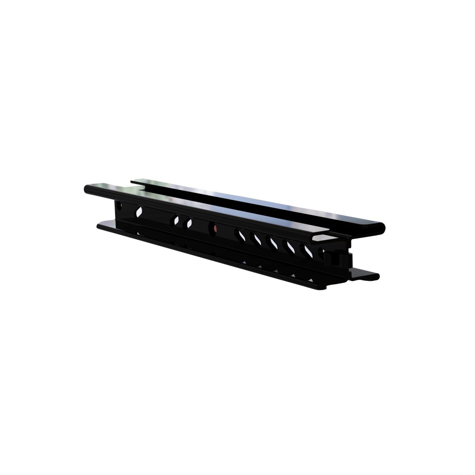 HPE Aruba AP-MNT-MP10-B (10-Pack) AP Mount Kit