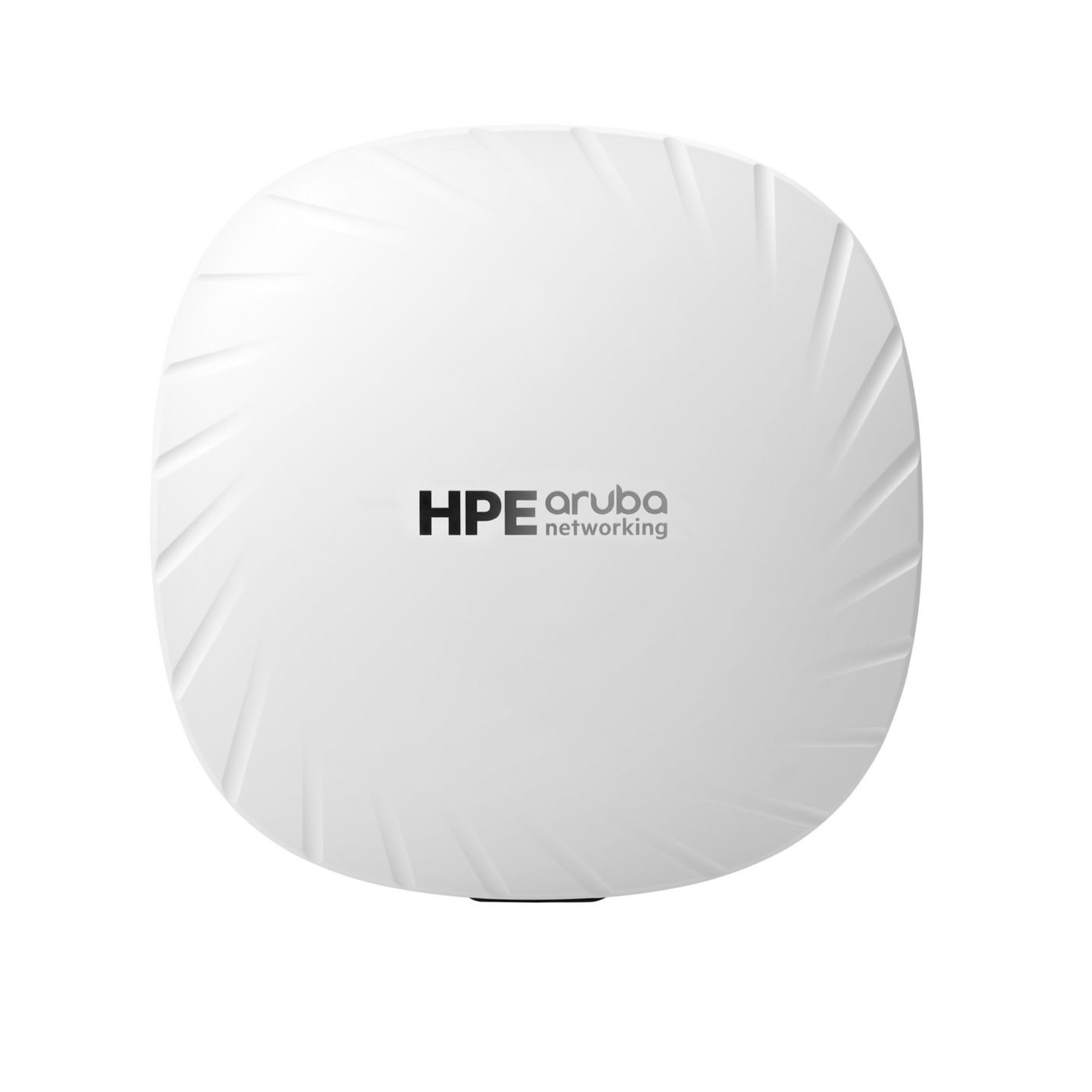 HPE Aruba AP-515 (RW) Funkbasisstation