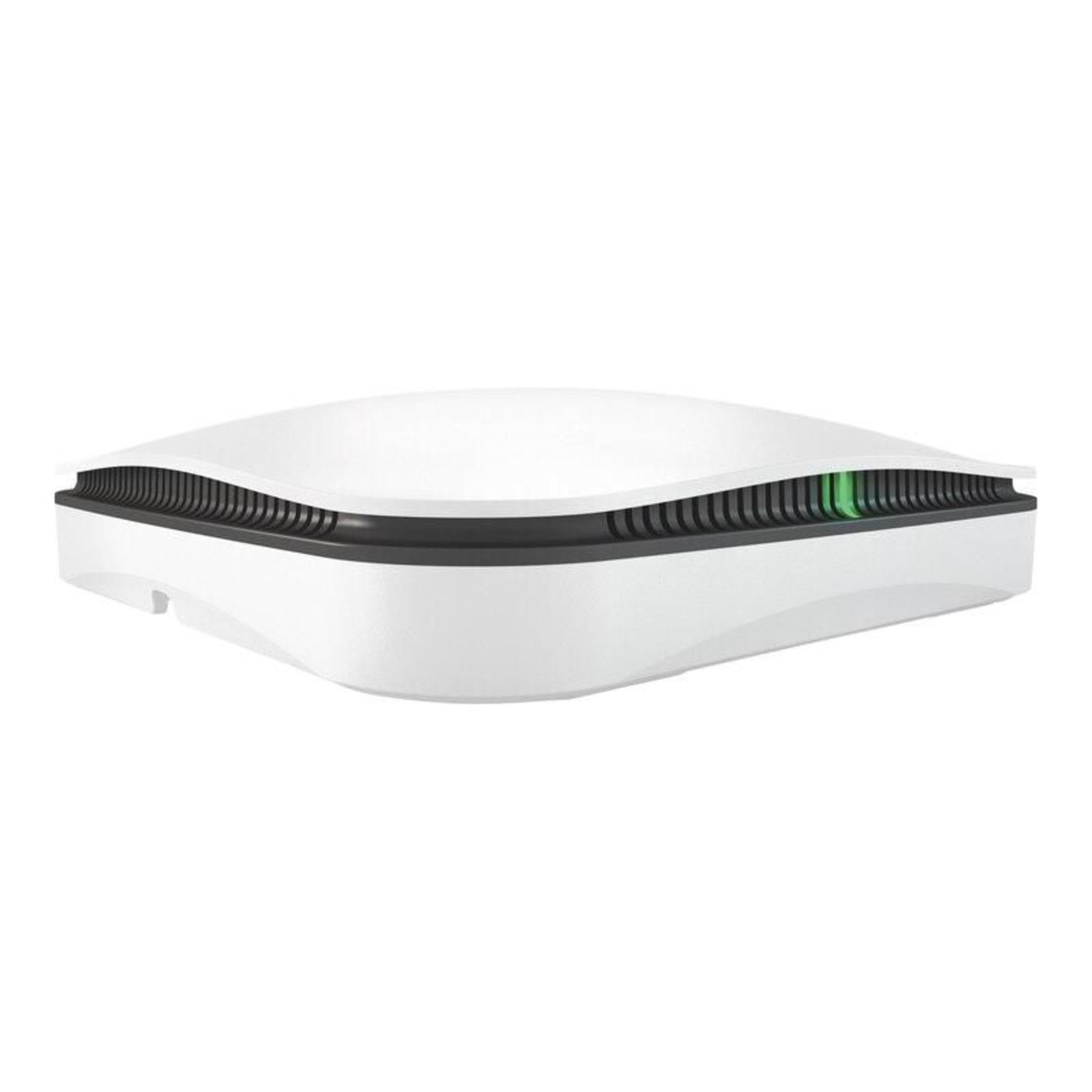 HPE ARUBA LTE SENSOR WIRELESS GIGE LTE BLUETOOTH WIFI5 WALL-CEILING-MOUNT