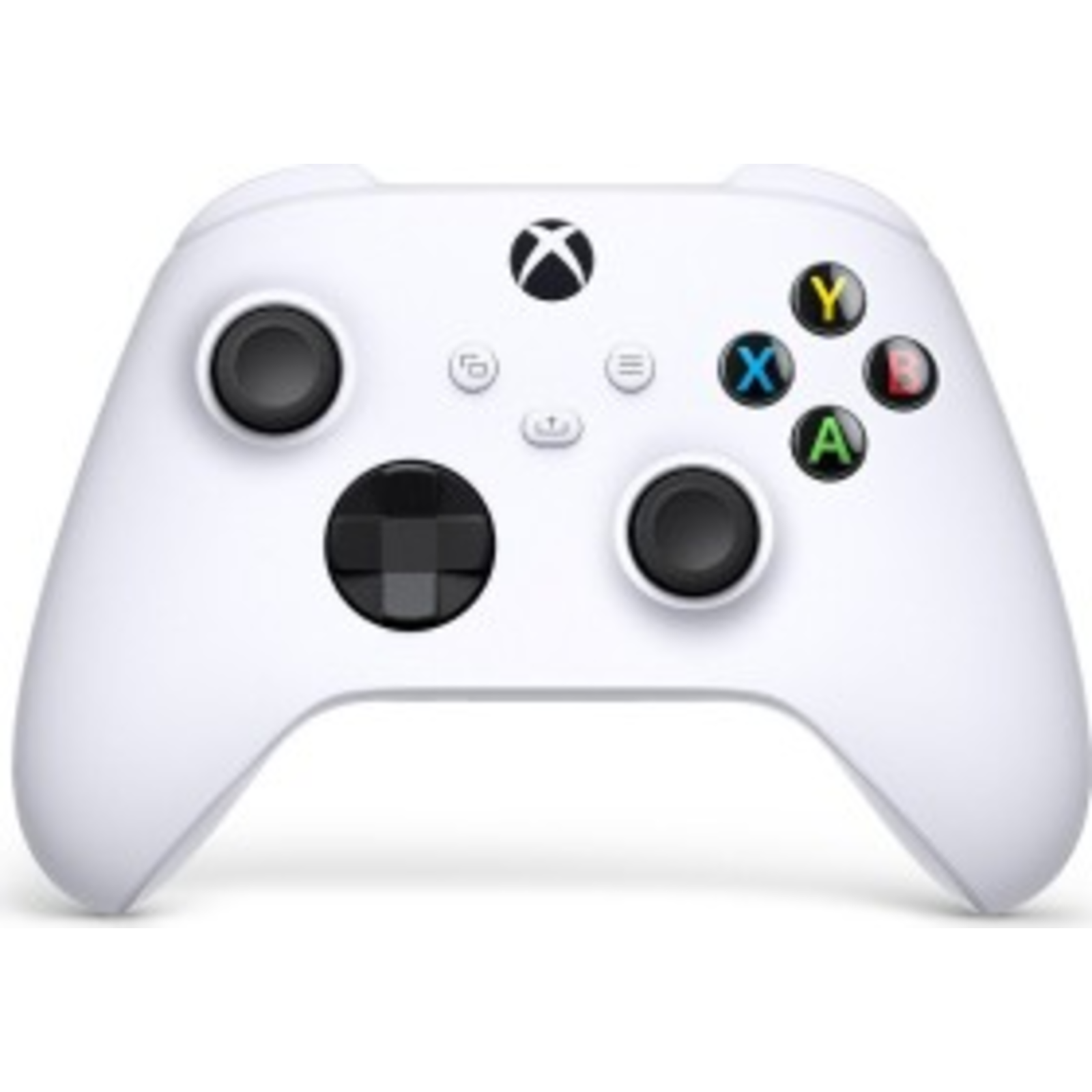 Microsoft Xbox Wireless Controller Game Pad