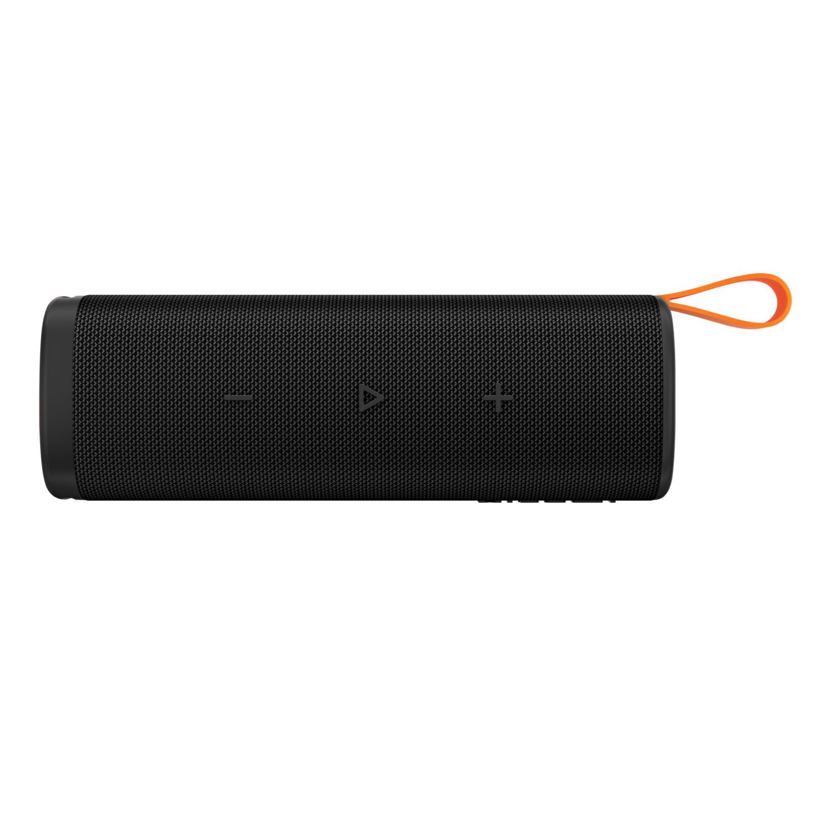 Xiaomi Sound Outdoor Speaker Black