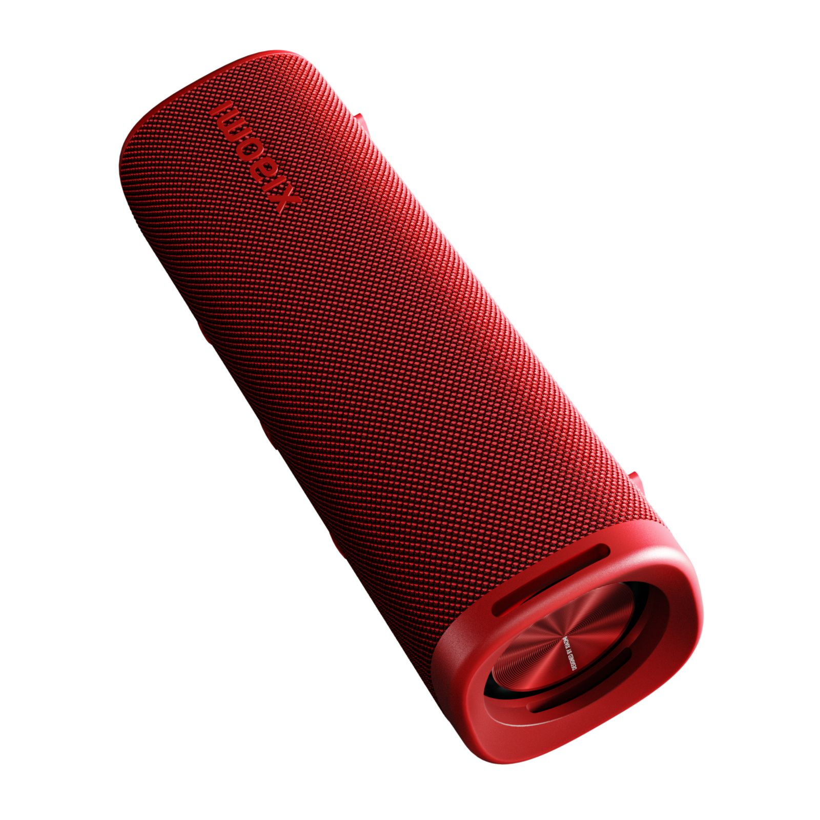 Xiaomi Sound Outdoor