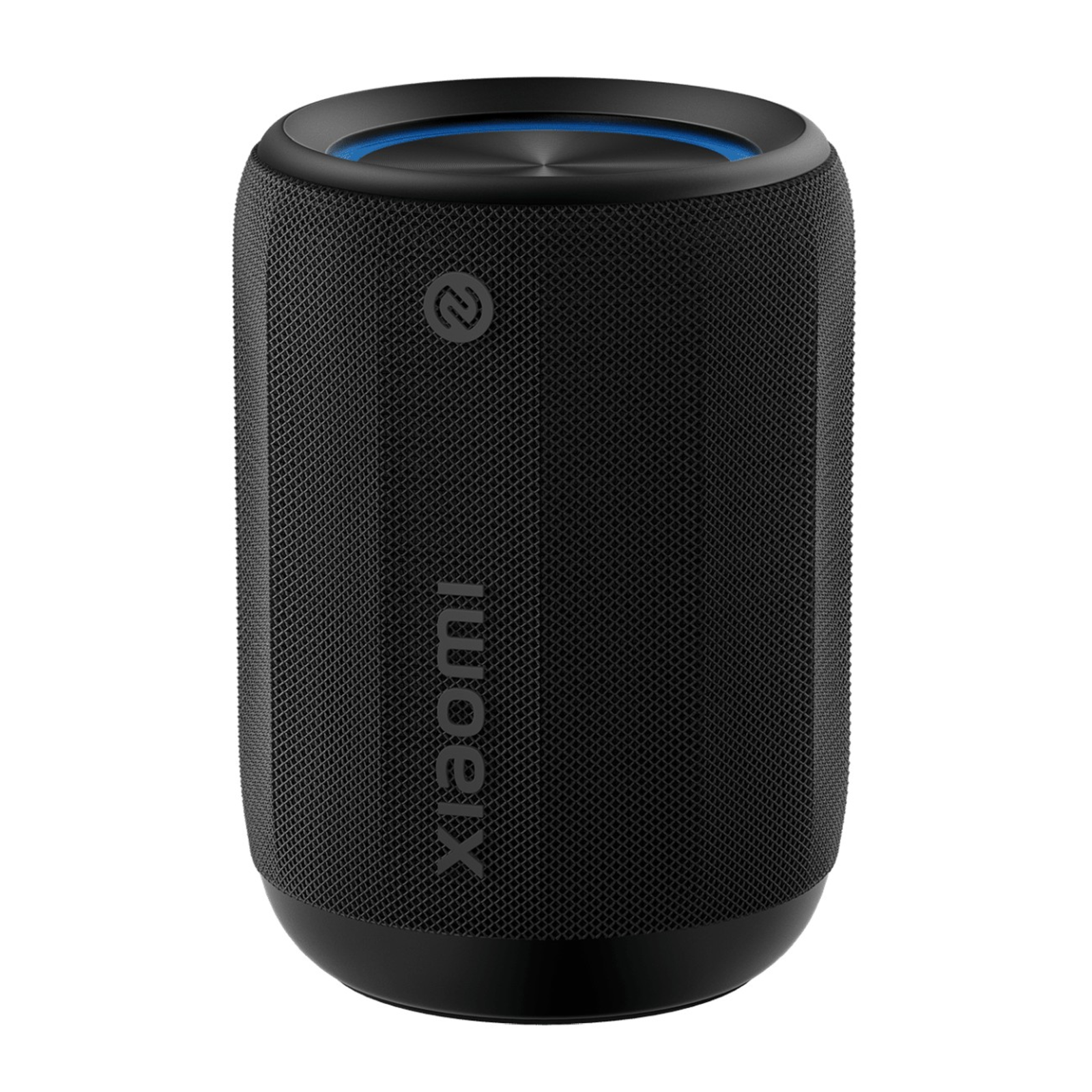 Xiaomi Speaker Mini Speaker Black