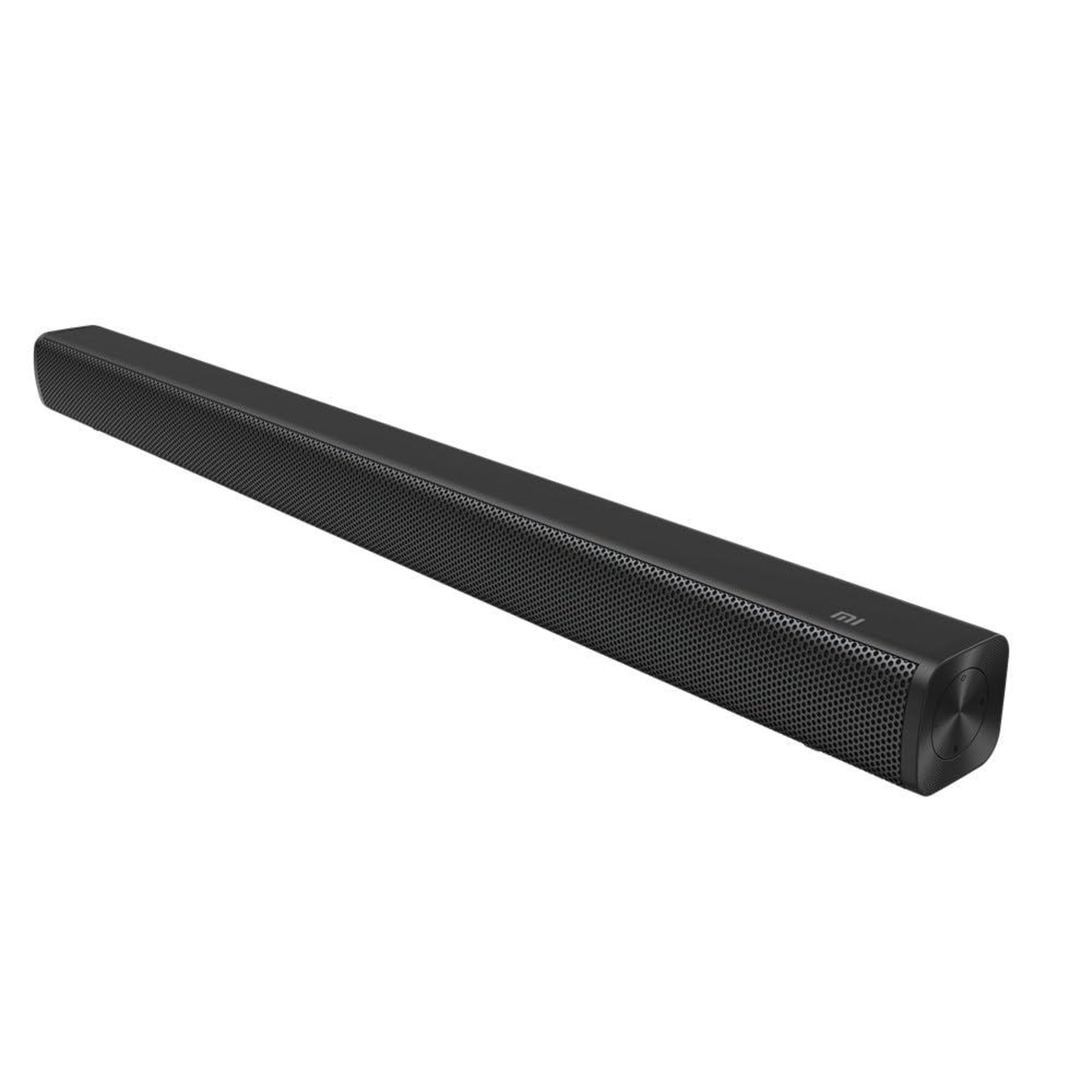Xiaomi Soundbar 2.0ch Bluetooth 5.3