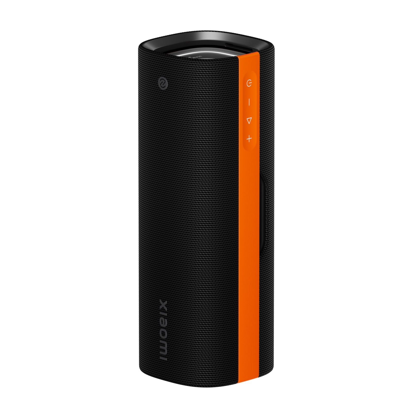 Xiaomi Sound Party Black