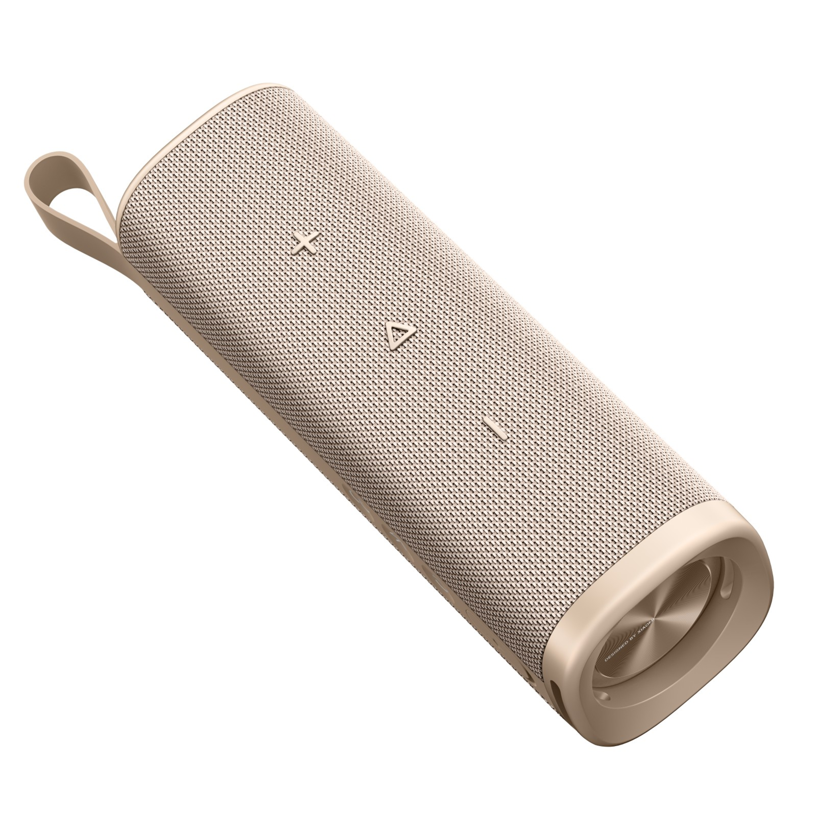 Xiaomi Sound Outdoor 30W gold