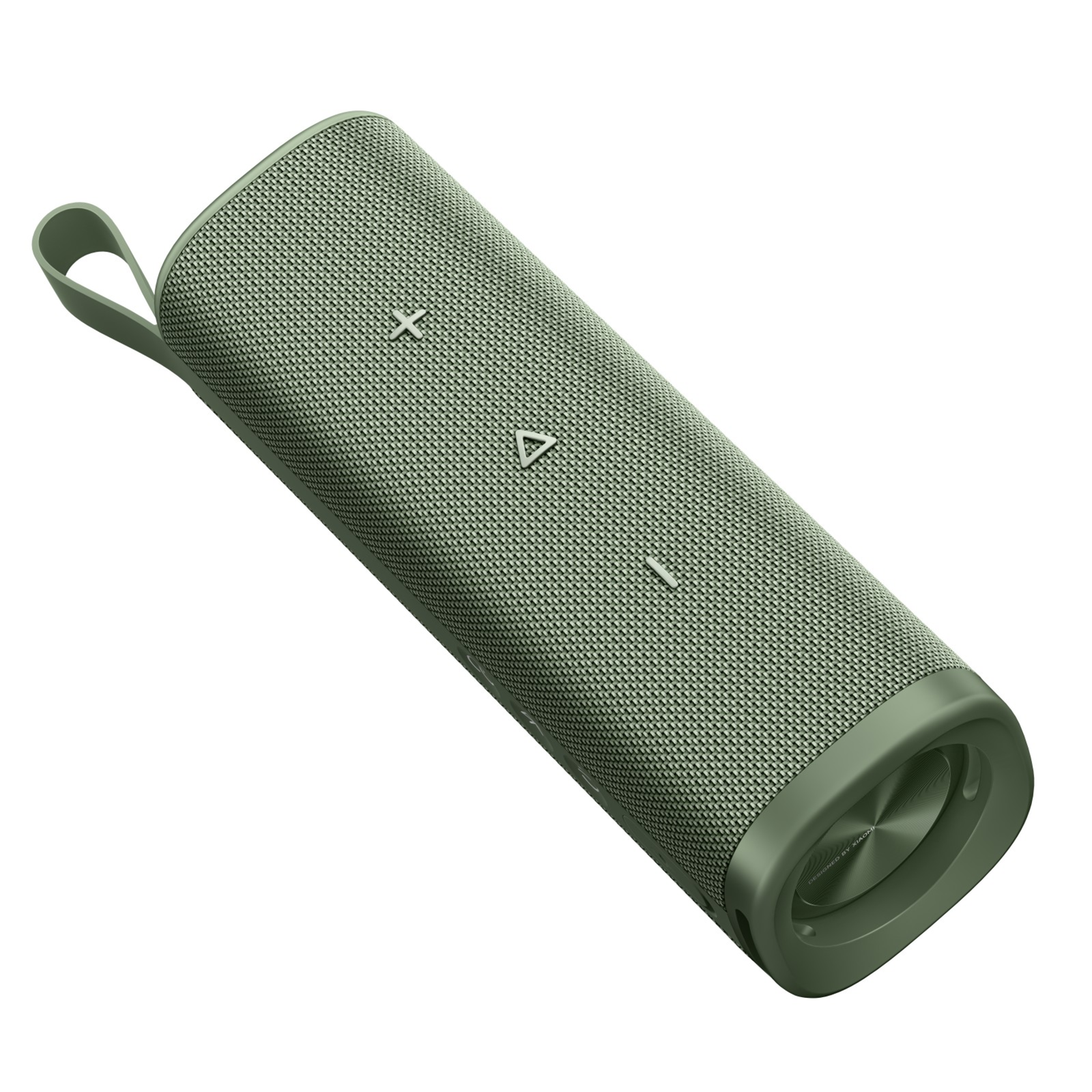 Xiaomi Sound Outdoor 30W Green