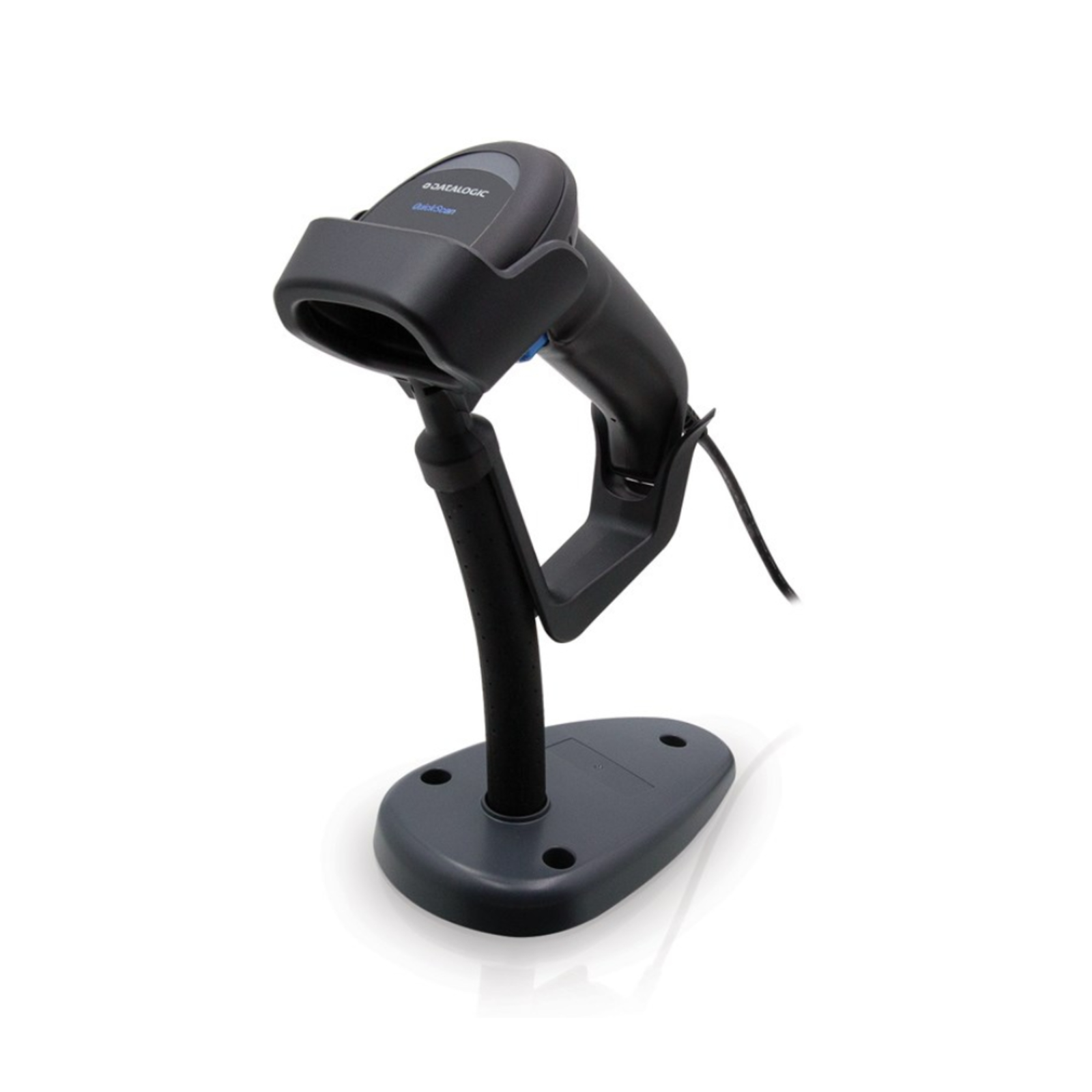 Datalogic QuickScan QD2590 Kit Barcode-Scanner