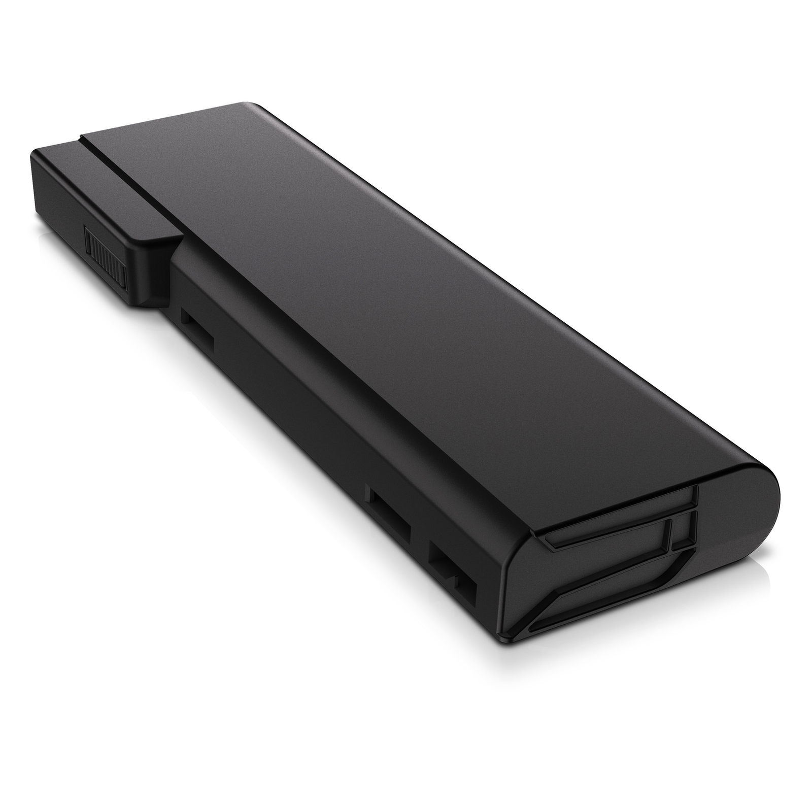 HPI Laptop Battery 87Wh 9 Cell Li-ion 11.1V 7.8Ah