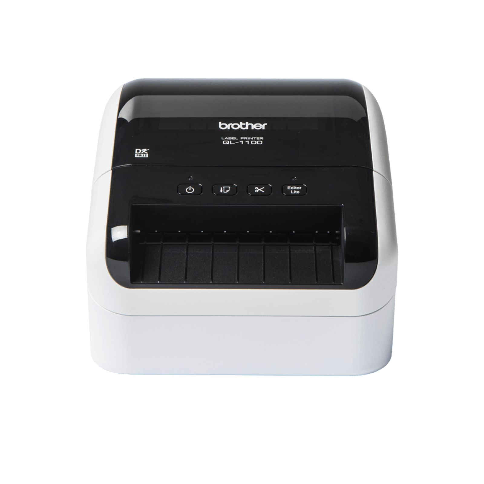 Bredher QL-1100c Label Printer