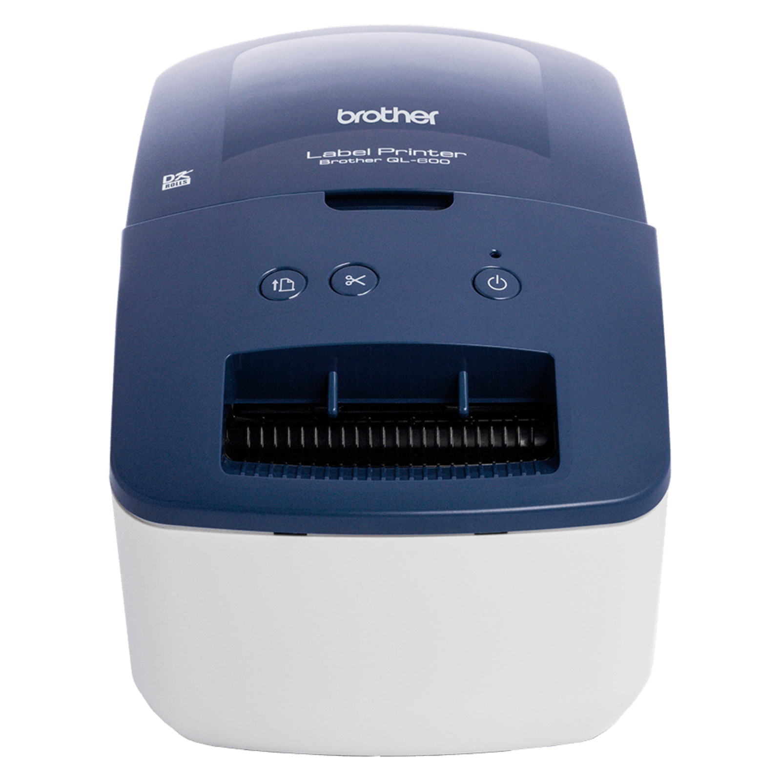 Bredher QL-600B Label Printer