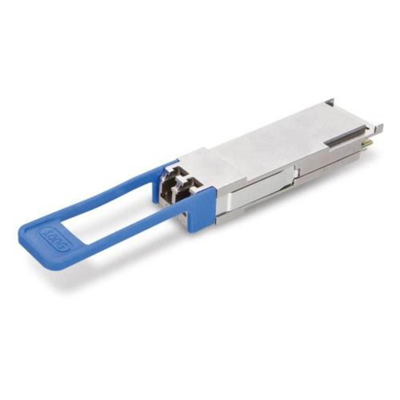 QSFP-100G-LR4-ET Compatible QSFP28 BO28L13610D