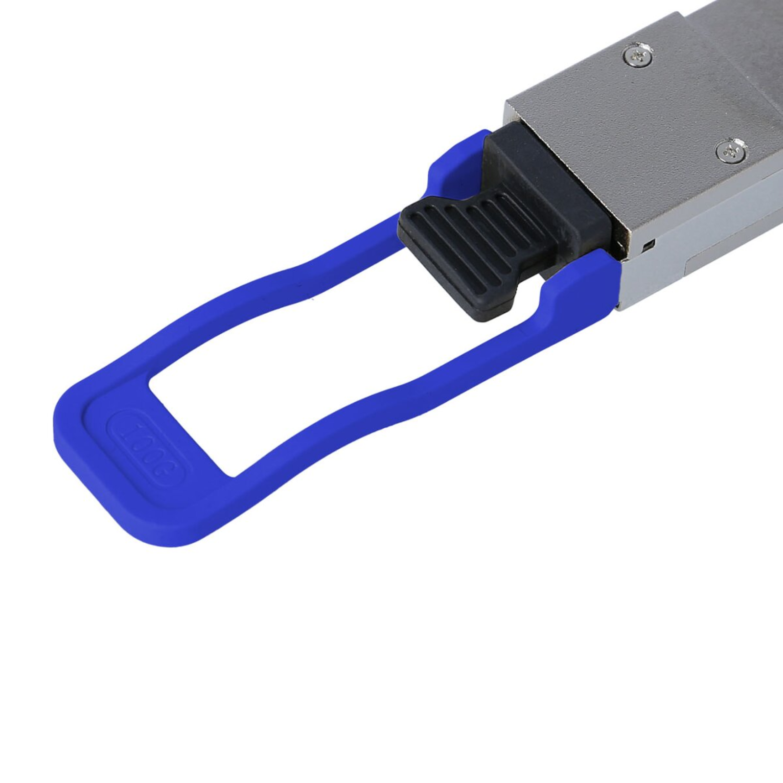 BlueOptics Juniper QSFP-100G-LR4-C Compatible QSFP28 BO28L13610D