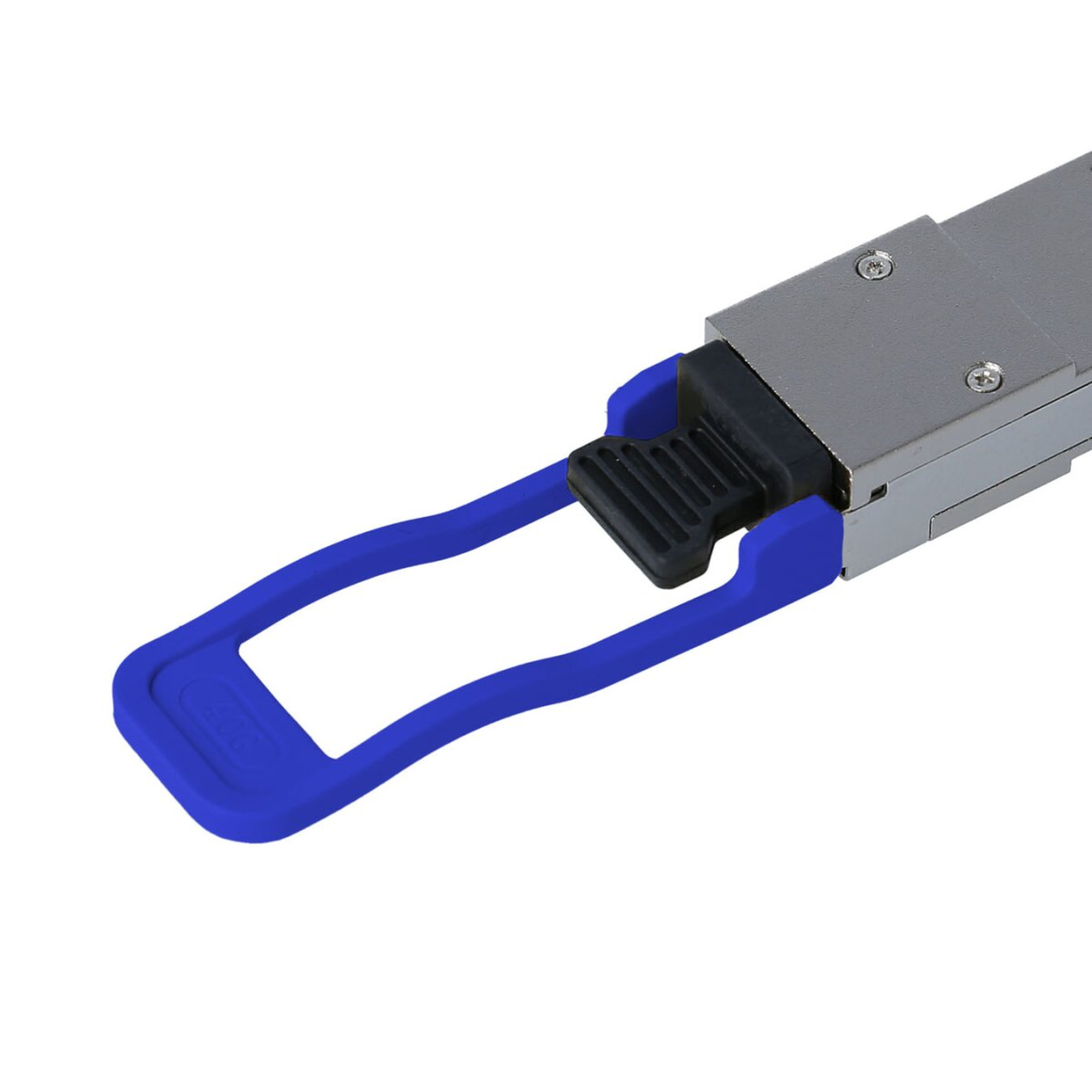 BlueOptics Huawei QSFP-40G-LR4L Compatible QSFP BO25K13602D