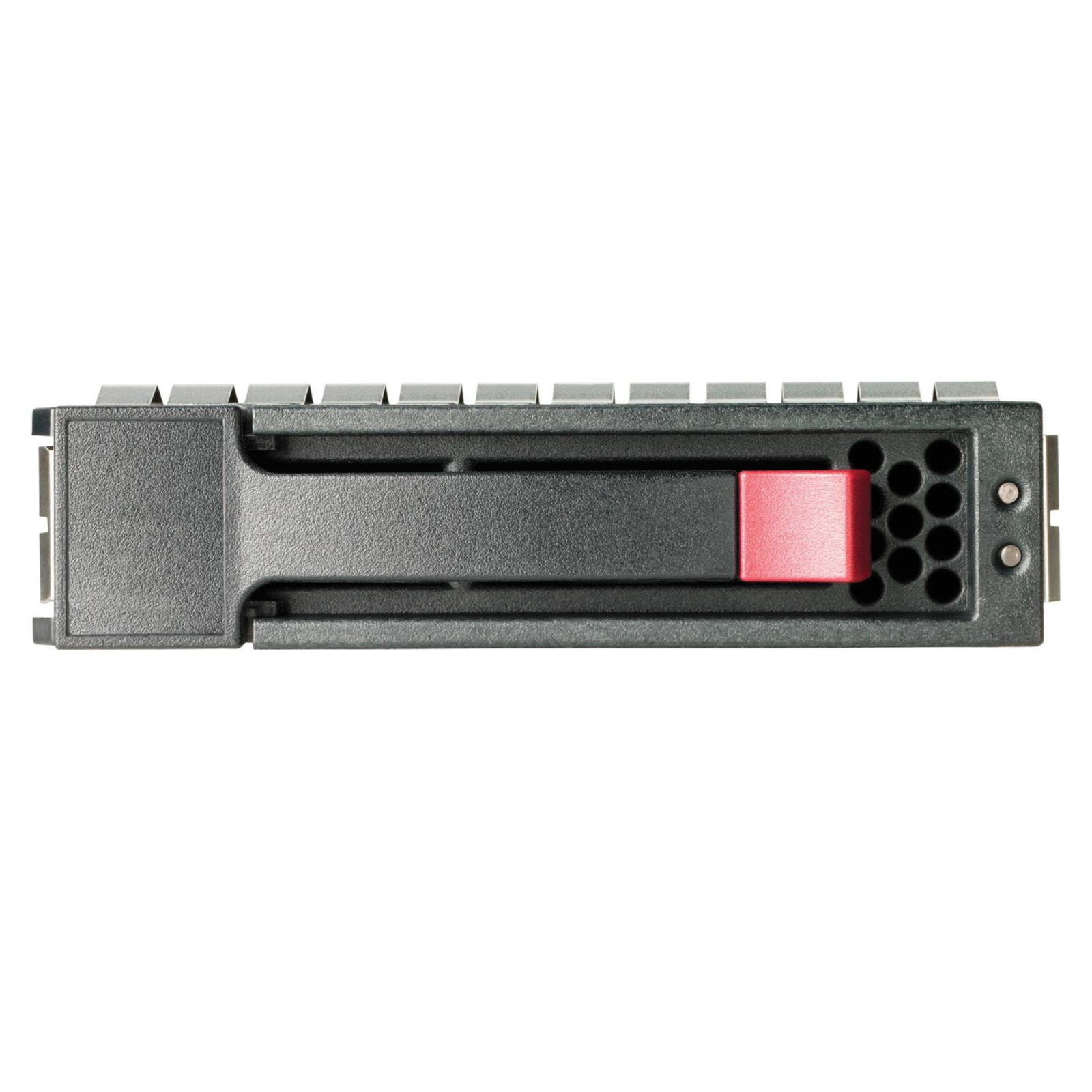 HPE MSA 1,92TB SAS 12G RI SDD