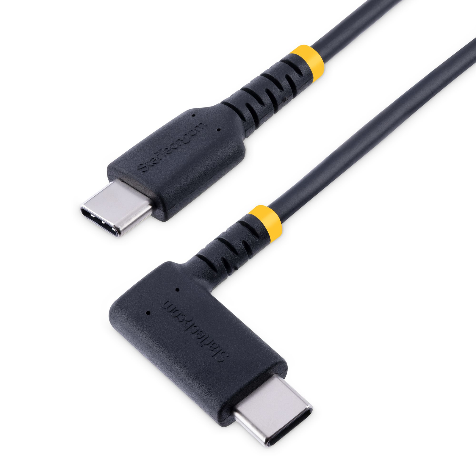 StarTech.com 6FT USB C CHARGING Cable