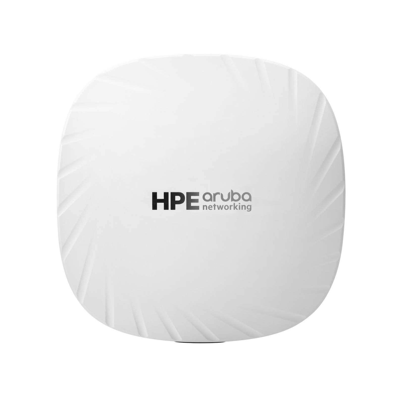HPE Aruba AP-505(RW) Dual Radio 2x2 2 802.11ax Internal Antennas Unified Campus AP