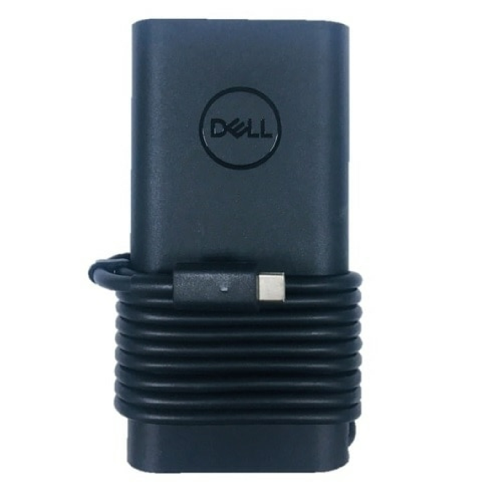 Dell AC Adapter 90W 19.5V 3 Pin Type C C6 Power PC Server Power Supply