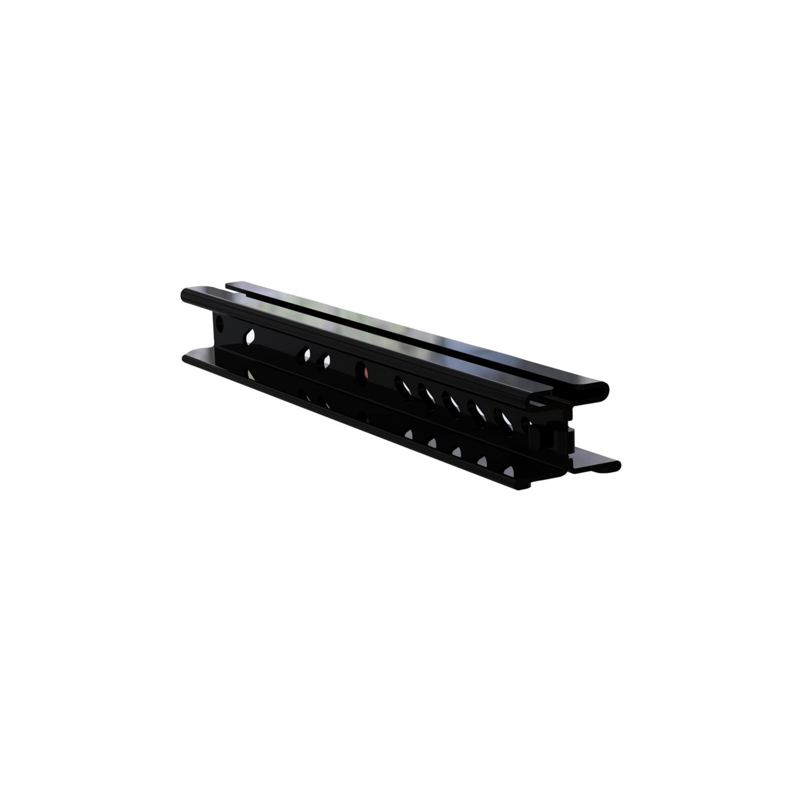 HPE Aruba AP-MNT-A AP Mounting Bracket R3J15A