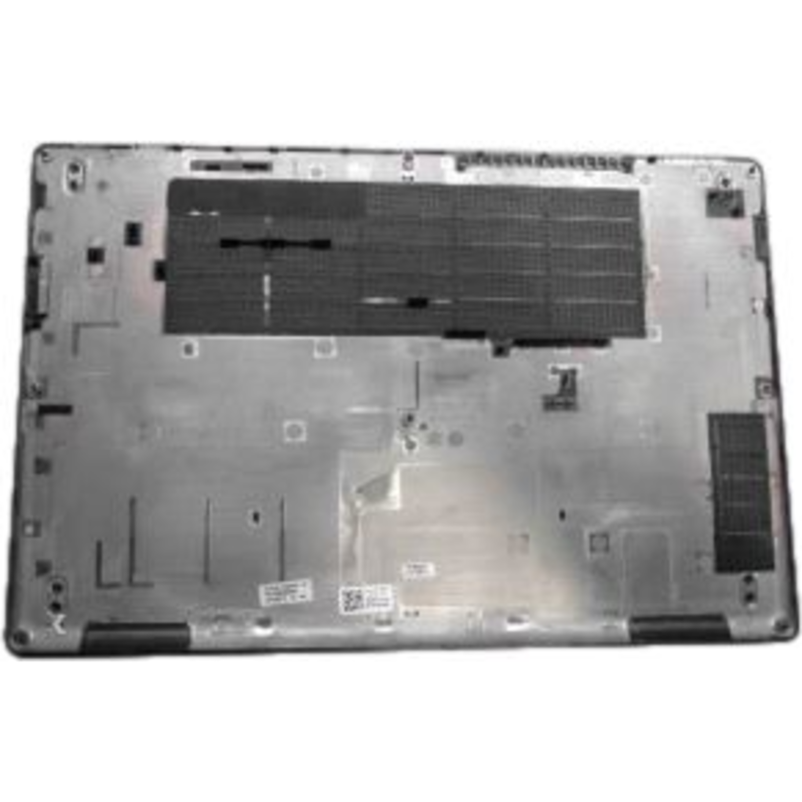 Dell ASSY DOOR BTM W/SCR U 5590 (R58R6)