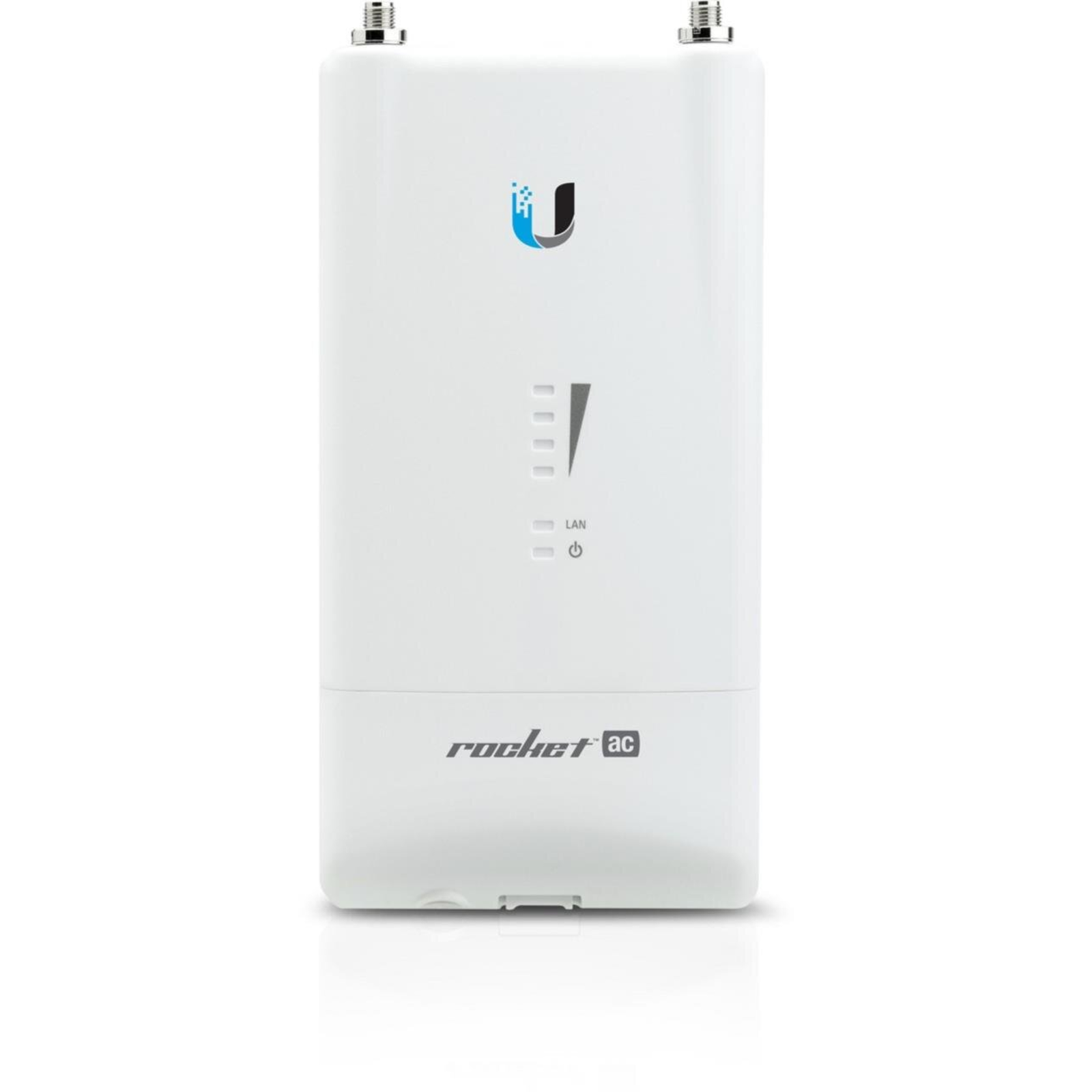 Ubiquiti Rocket Ac R5AC-LITE Wireless Connectivity