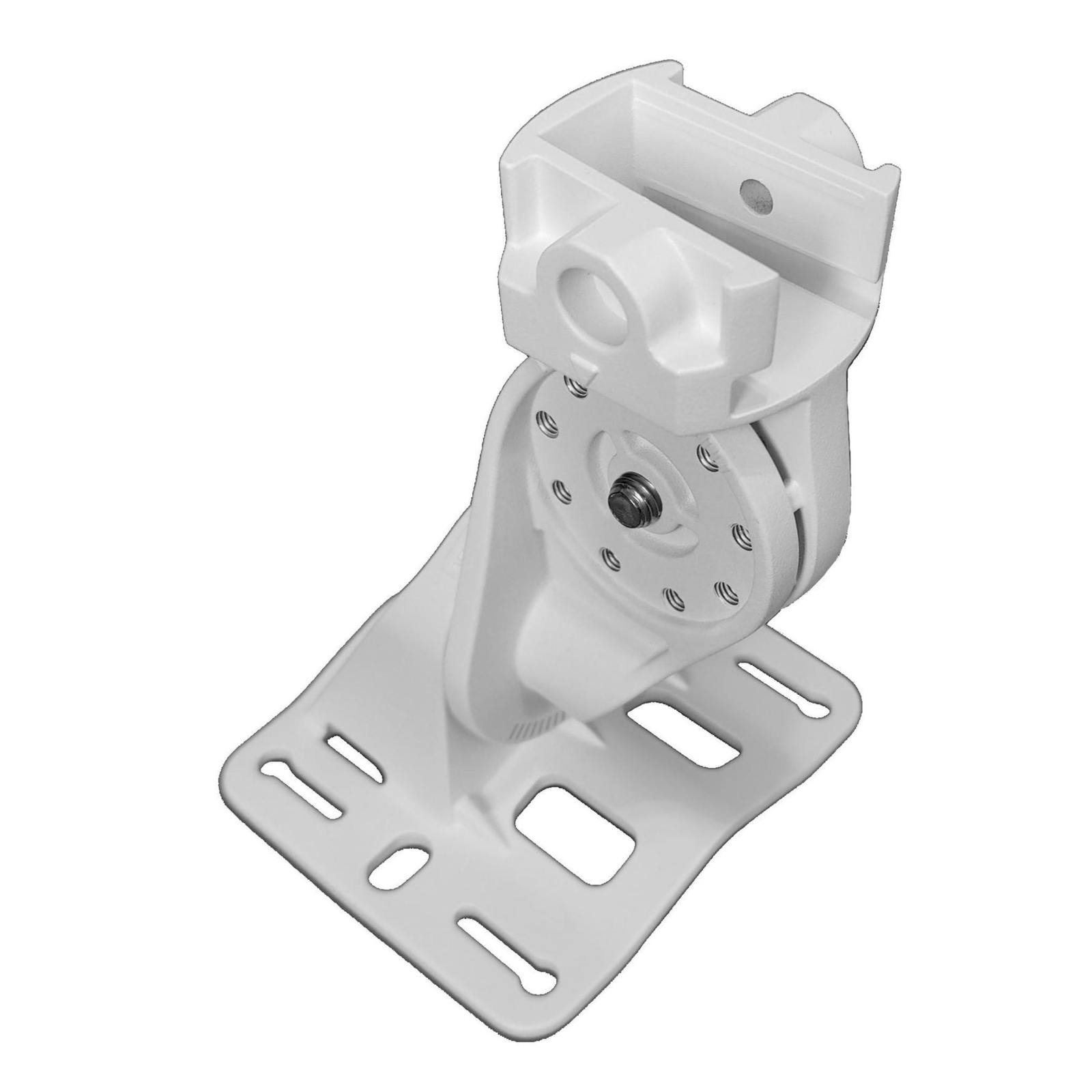 HPE AP-270-MNT-H3 AP-270 Series Outdoor AP Hanging Or Dual-Tilt Install Mount Kit