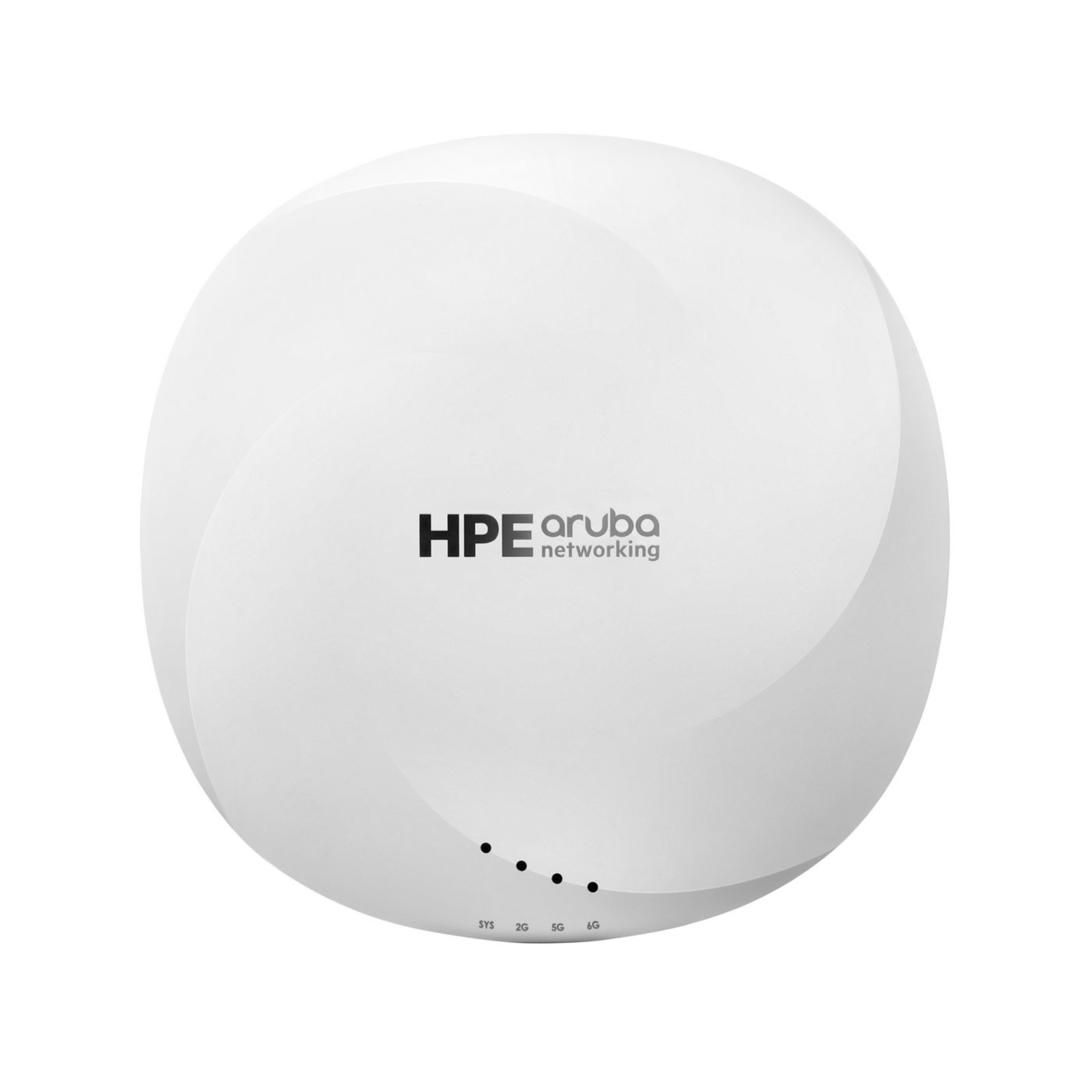 HPE Aruba AP-635 Access Point