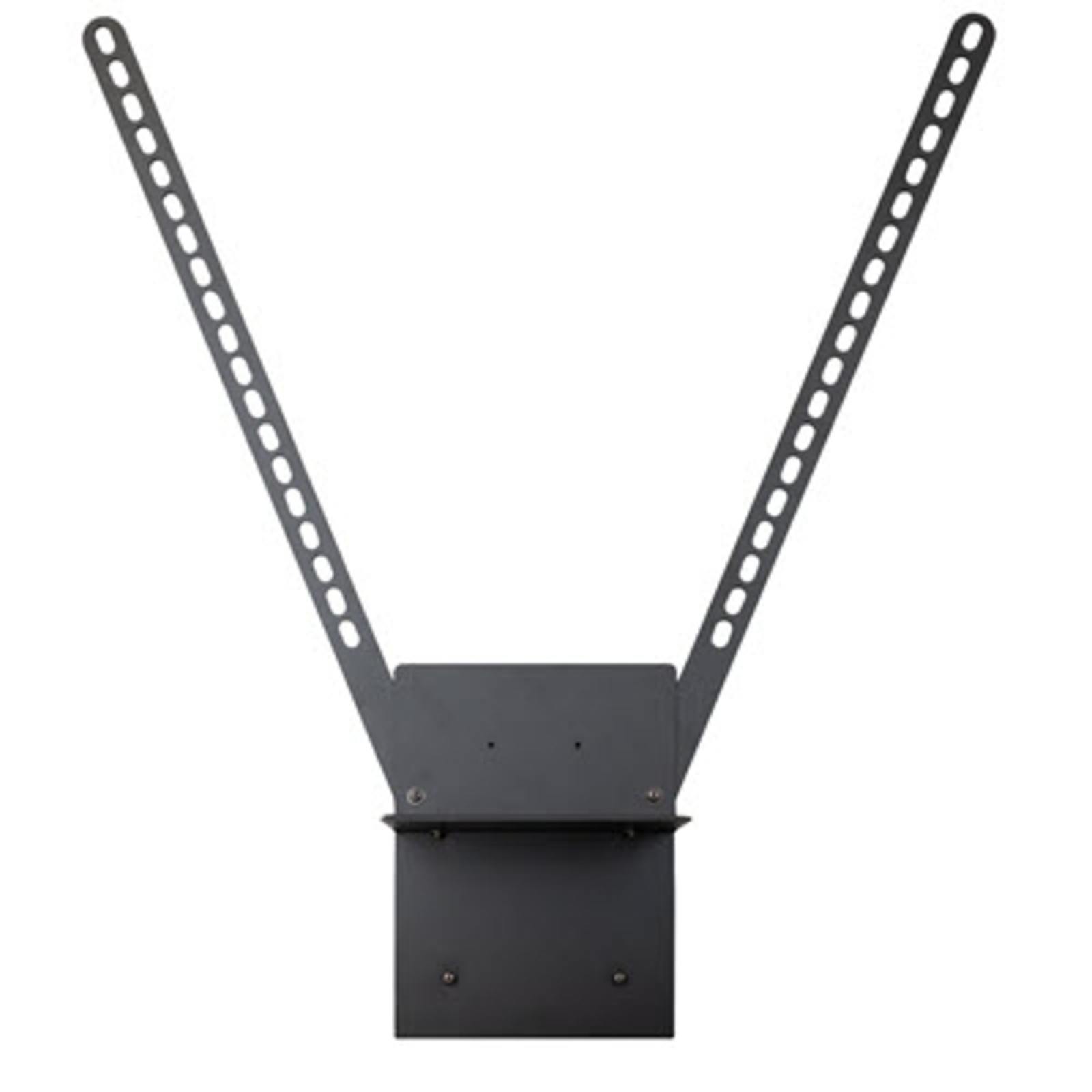 BARCO ClickShare Mounting Kit (mounting) (R8788649K)