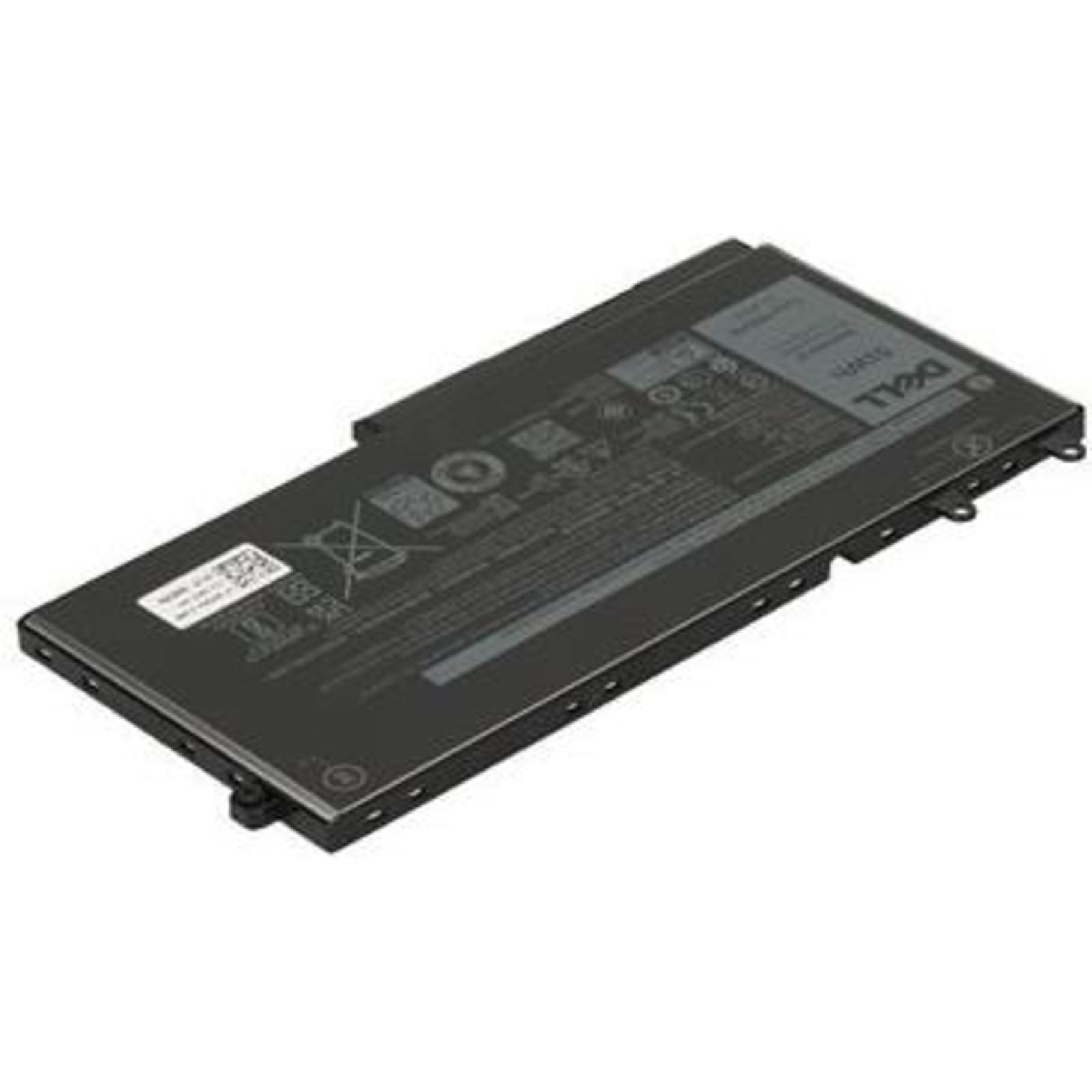 Dell Battery 51WH for Latitude 5510