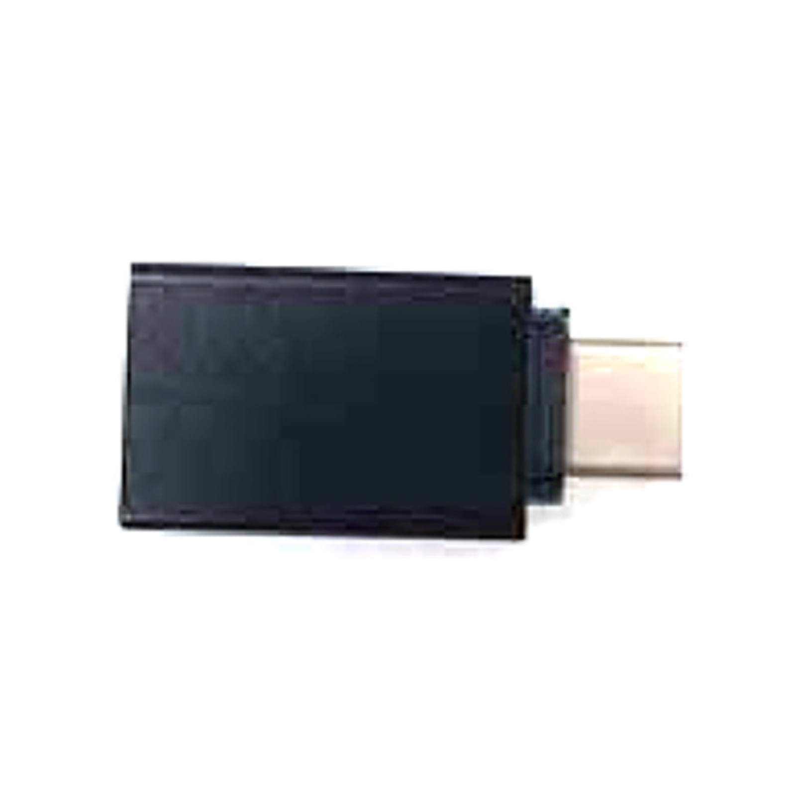 BARCO USB Adapter 24-pin USB-C (M) to USB (W)