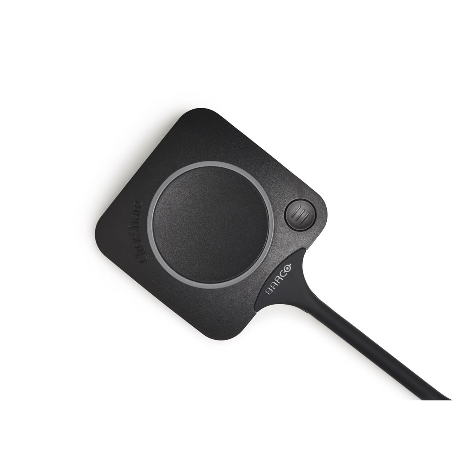 Barco ClickShare Button GEN 4 Button Switch