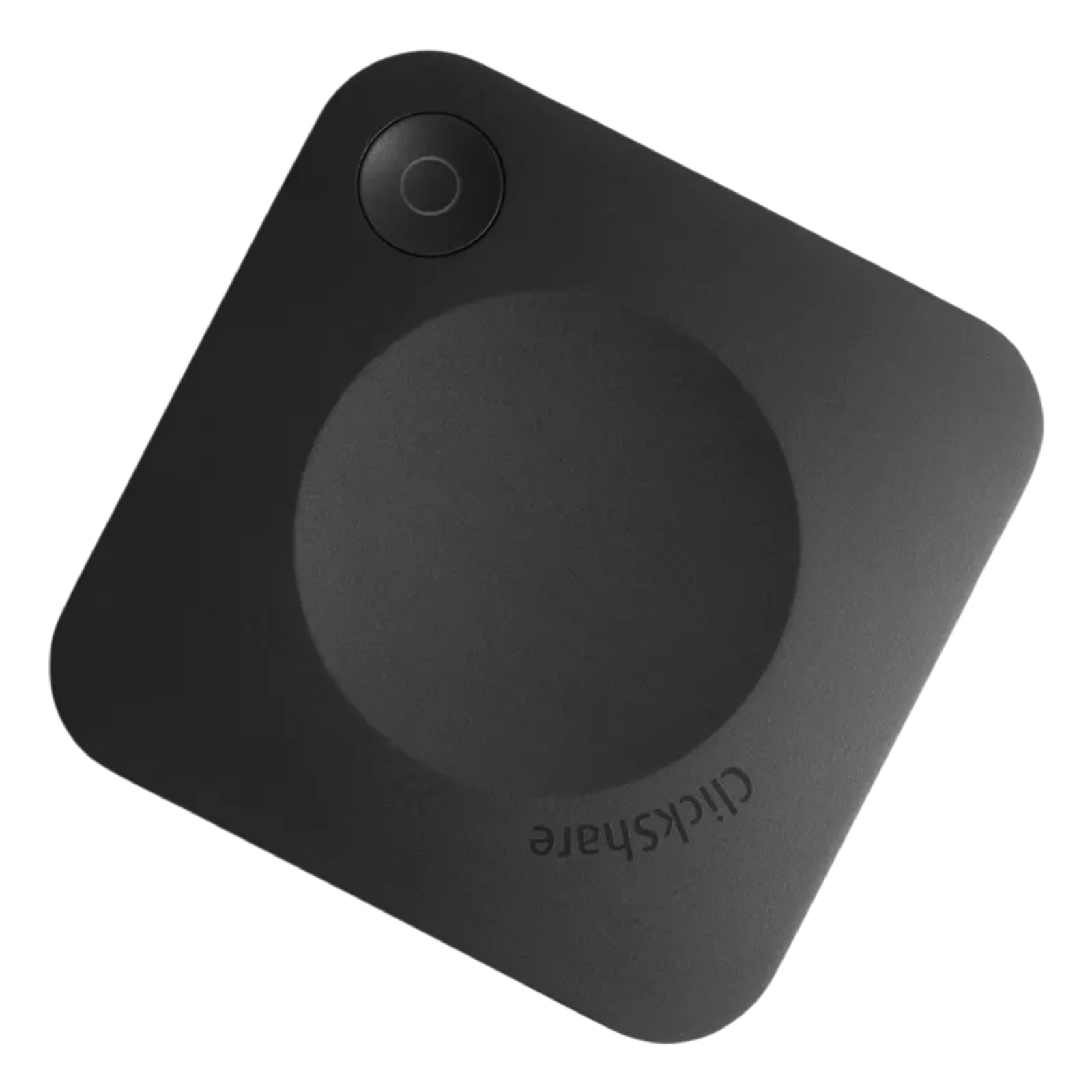 Barco ClickShare C-5 Gen2 Base Station