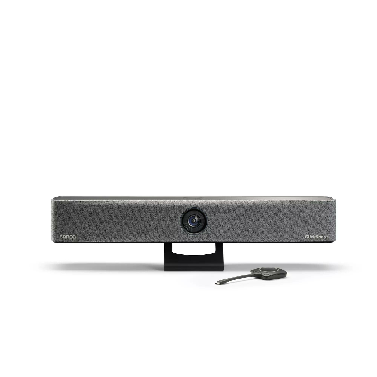 BARCO ClickShare Bar Core All-in-One Video Bar (R9861632EUB1)