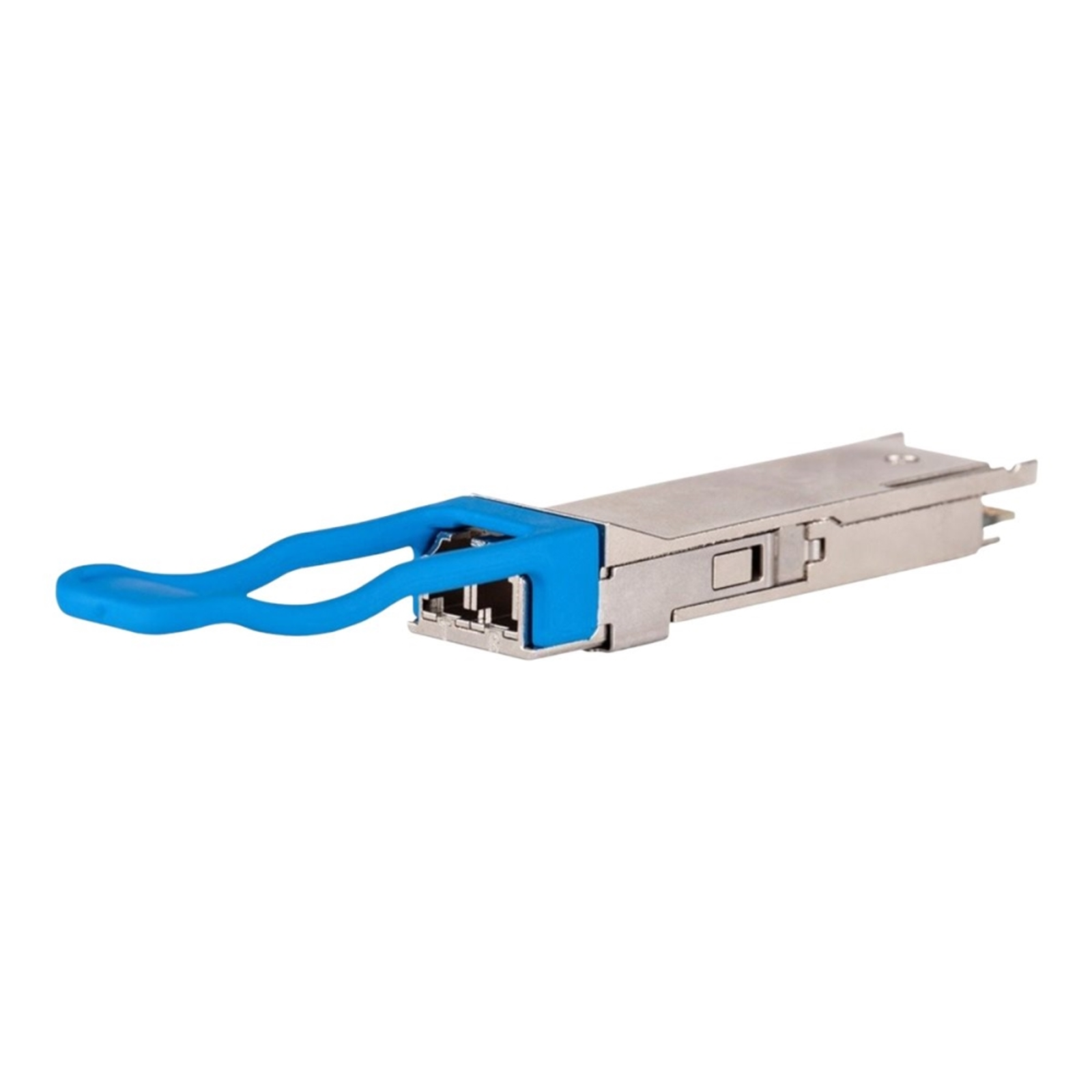HPE Aruba QSFP28 Receiver Module 100GbE 100GBase-FR1
