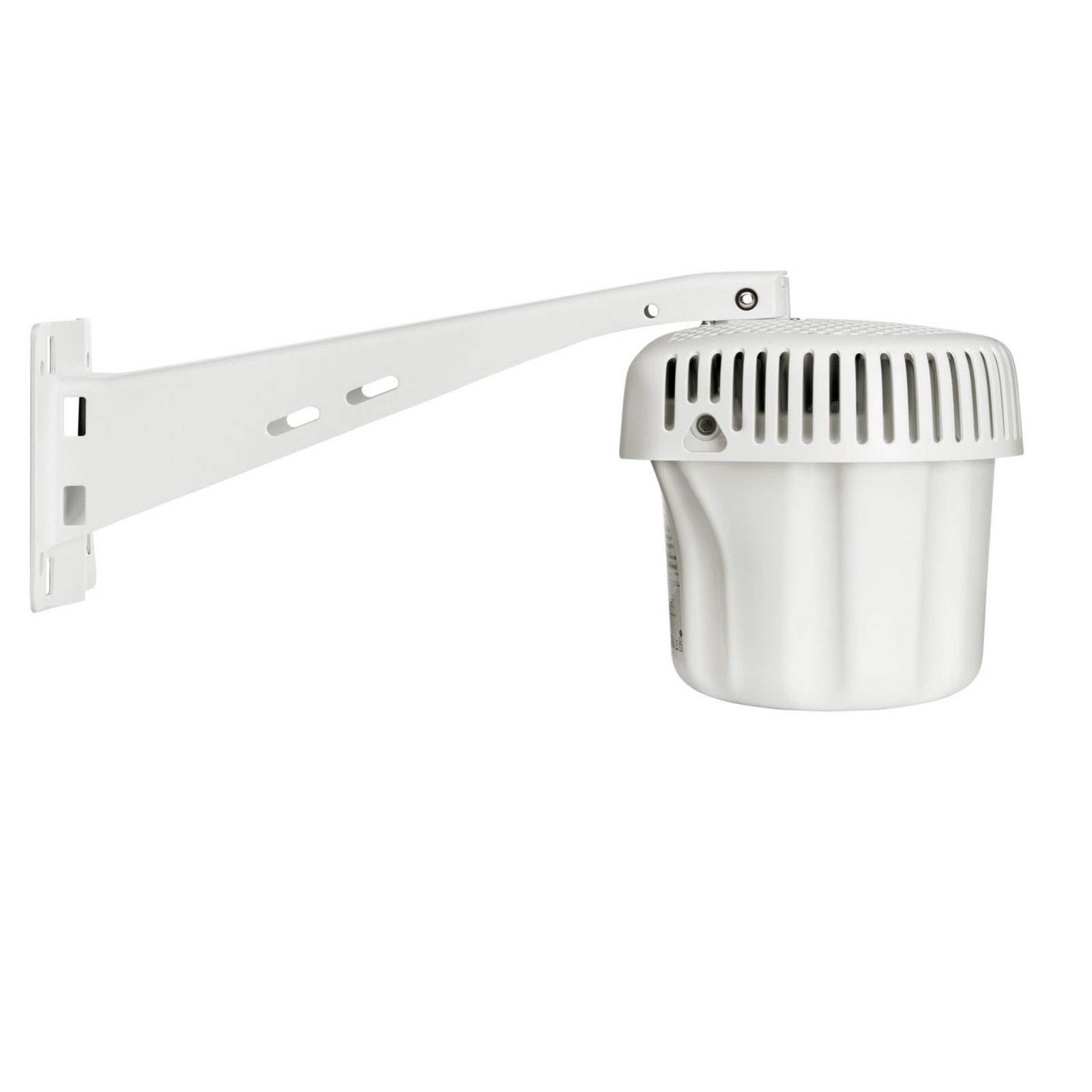 HPE Aruba Long Mount Kit V2
