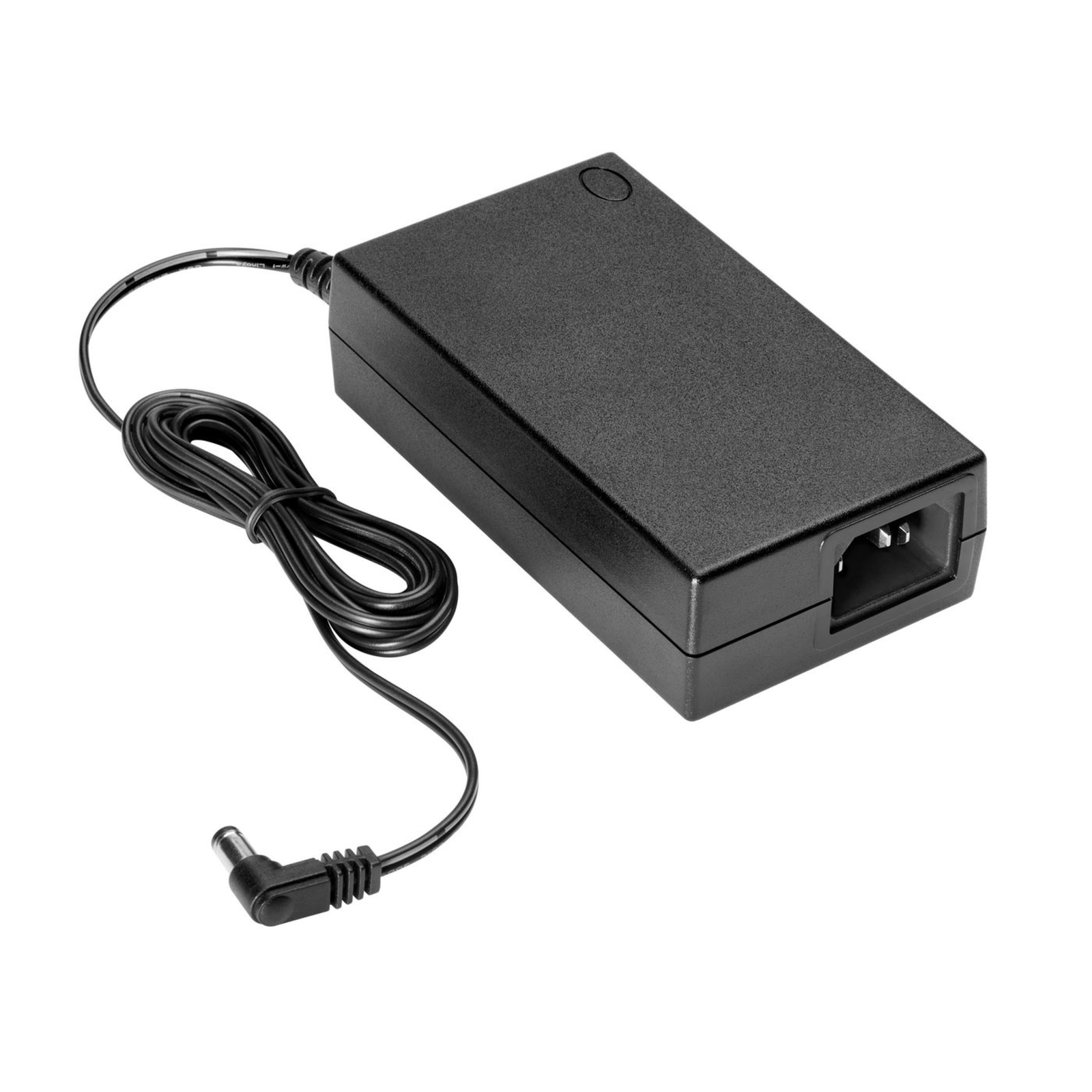HPE Aruba Instant on 12V-18W Power Adaptor US EU Power Supply Aruba Instant on AP22