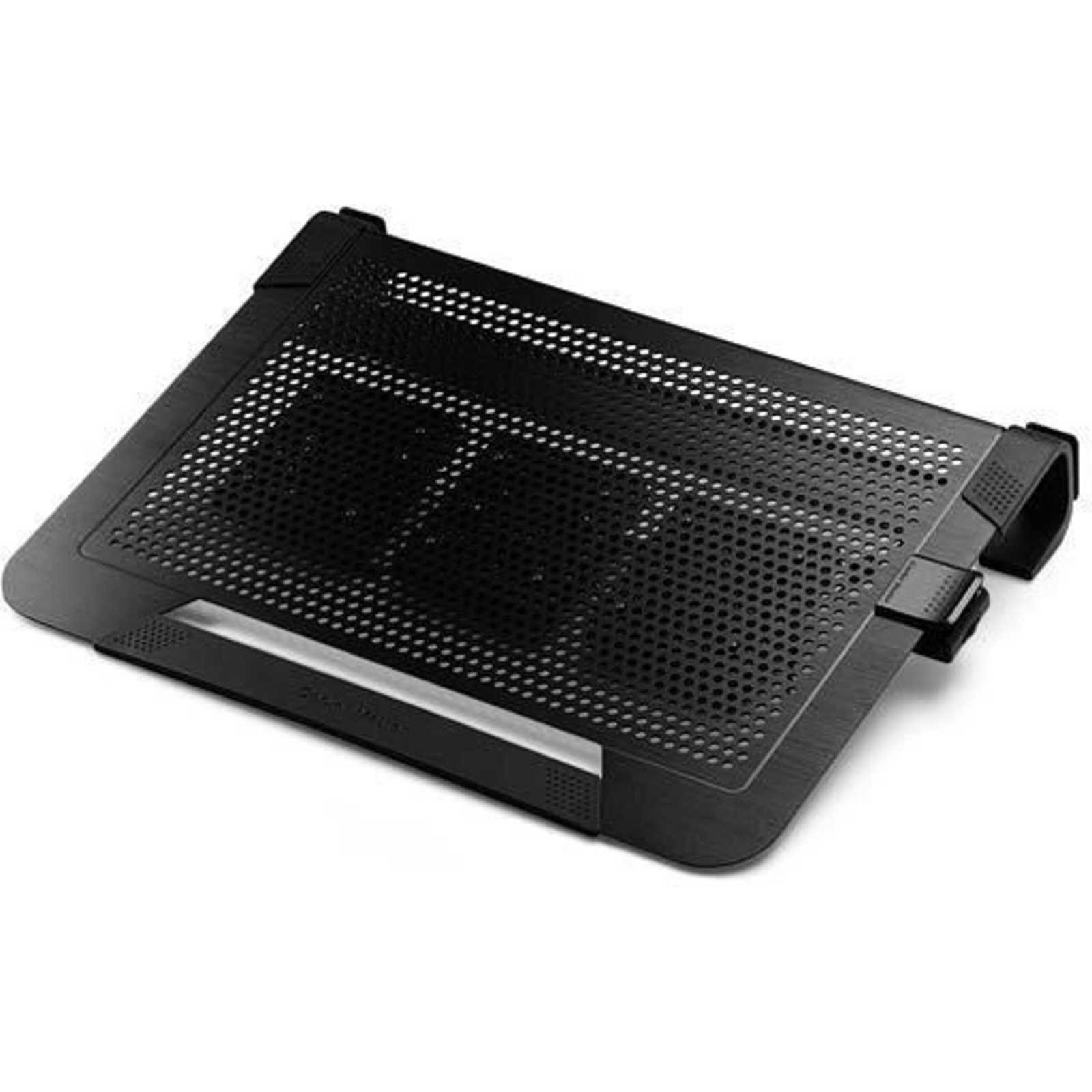 Cooler Master Notepal U3 Plus Blower for Laptop
