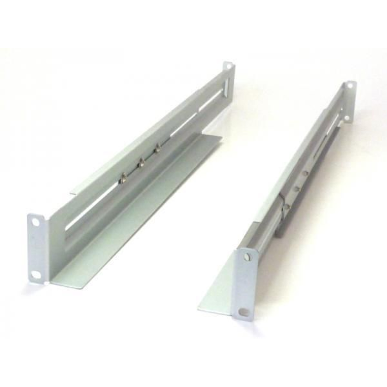 Online UPS Rack Mounting Rail for Zinto Xanto Series