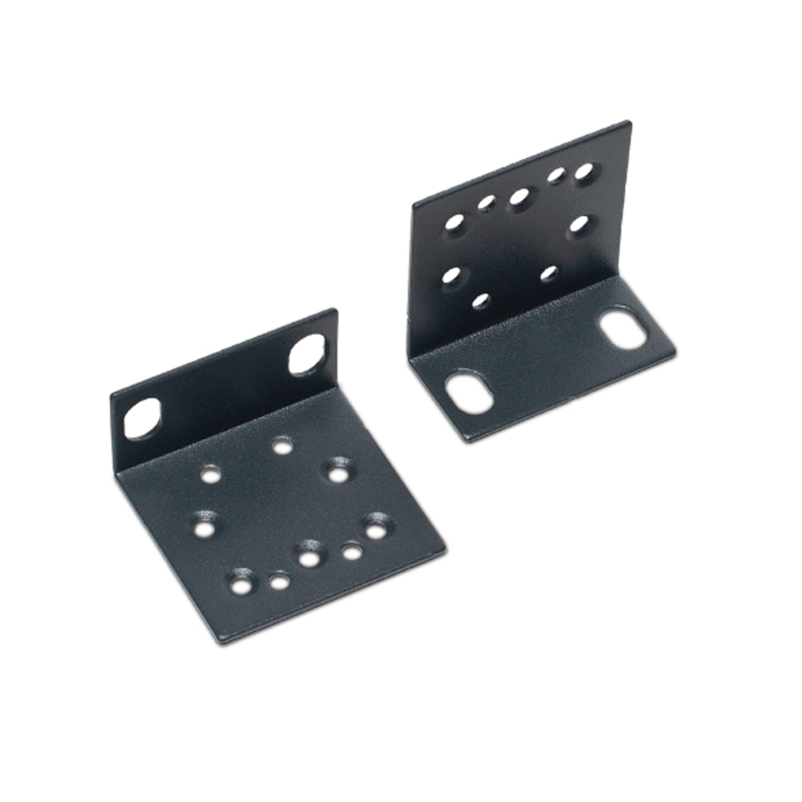 TP-Link Rackmount Kit 48.3cm 19 DeltaStream DS-P7001-08 JetStream TL-SG2218 SG3210 SG3428 SG3452