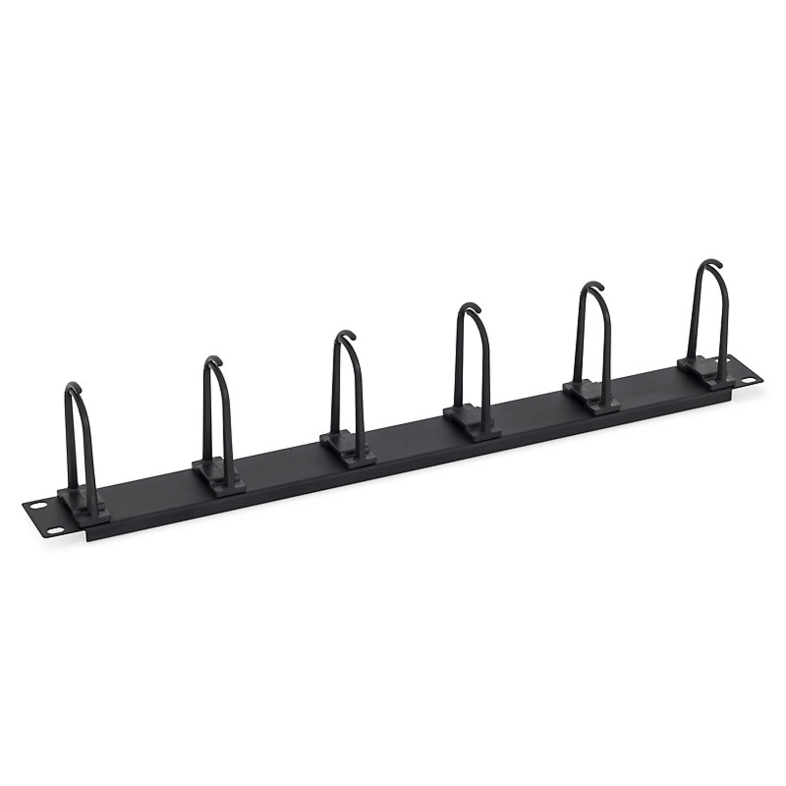 TRITON Cable Organiser 1U 48.3 Cm (19inch)